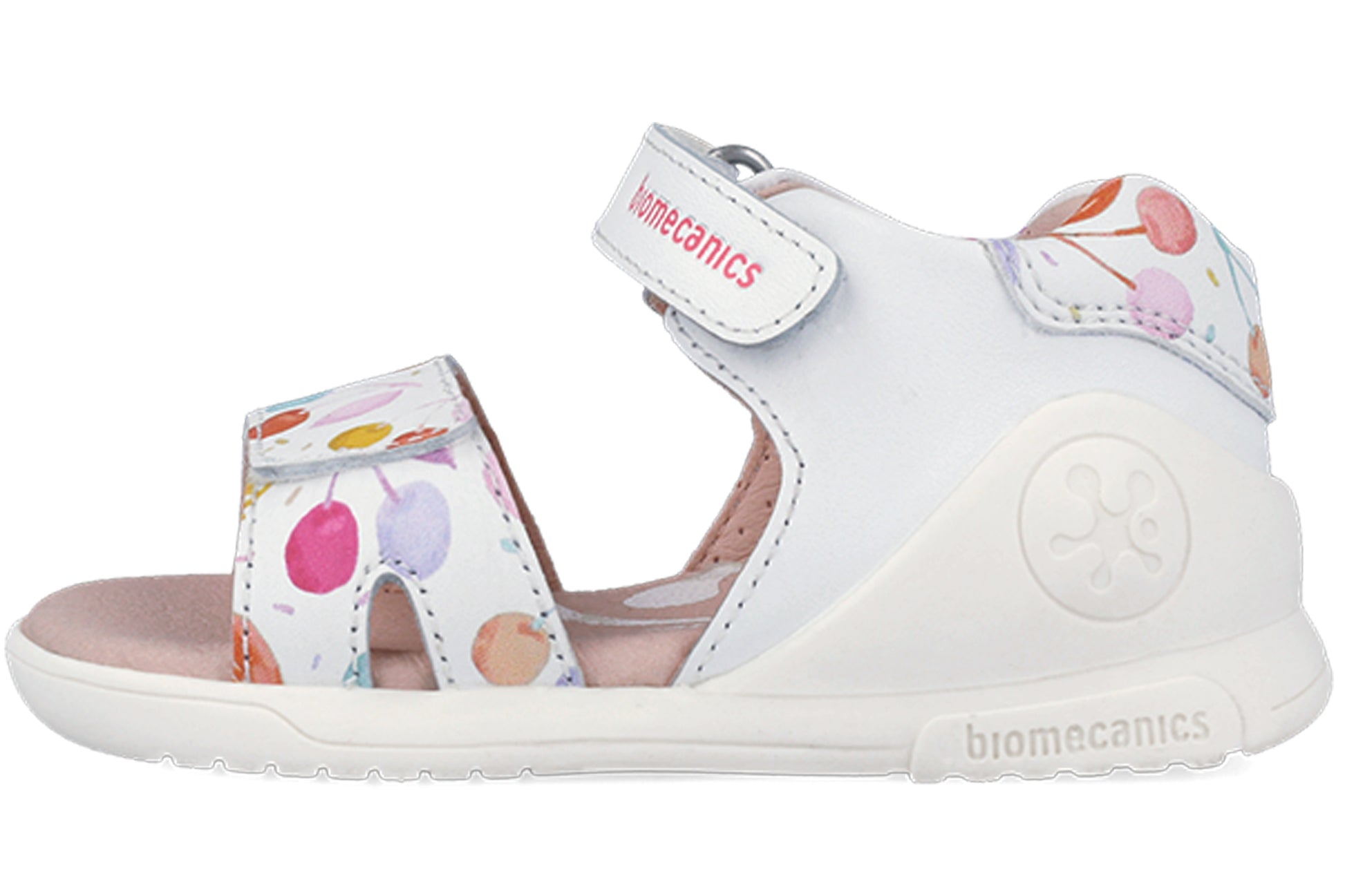 biomecancis-lesley-262141a-girls-sandals-white-multi-left
