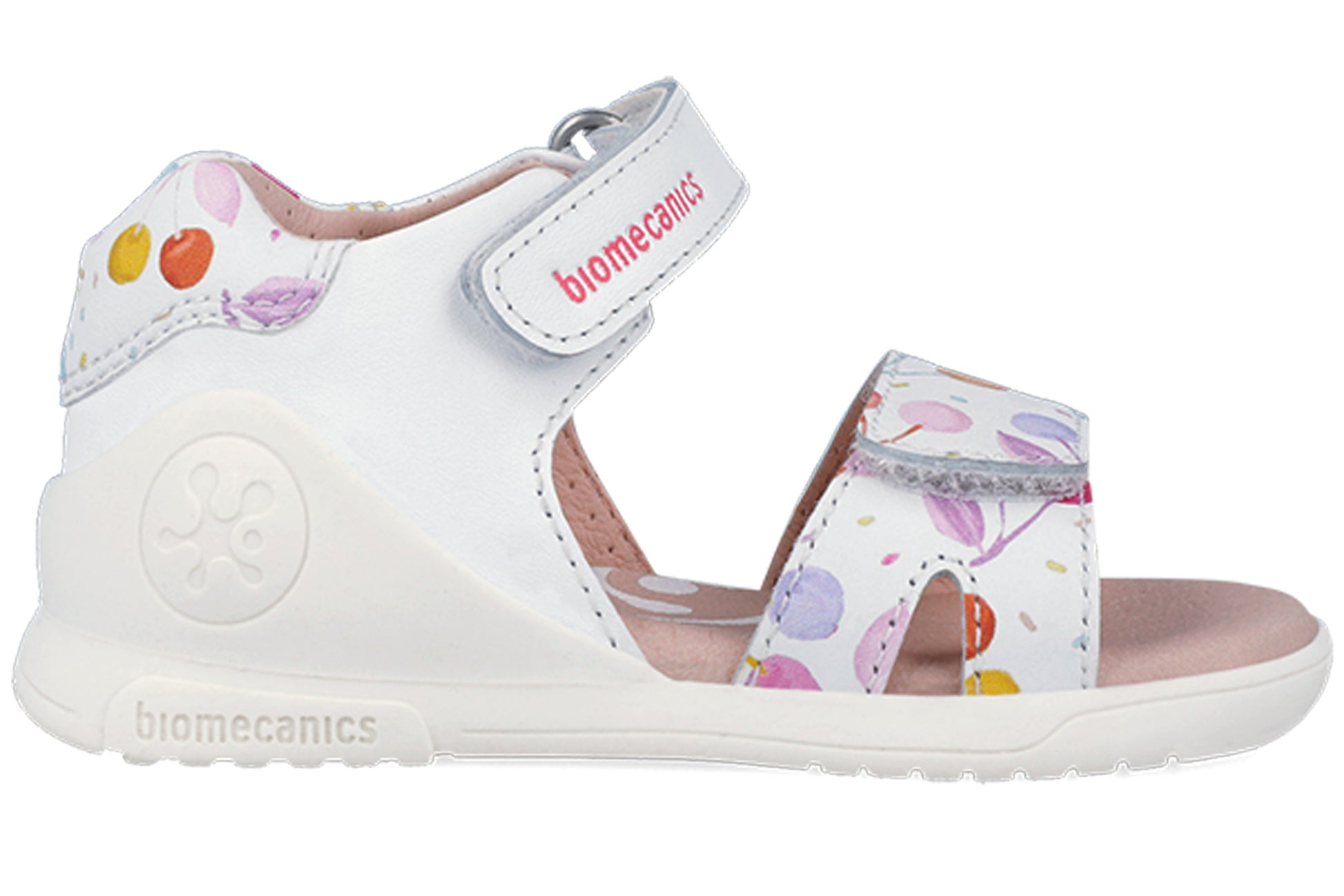 biomecancis-lesley-262141a-girls-sandals-white-multi-right-flat