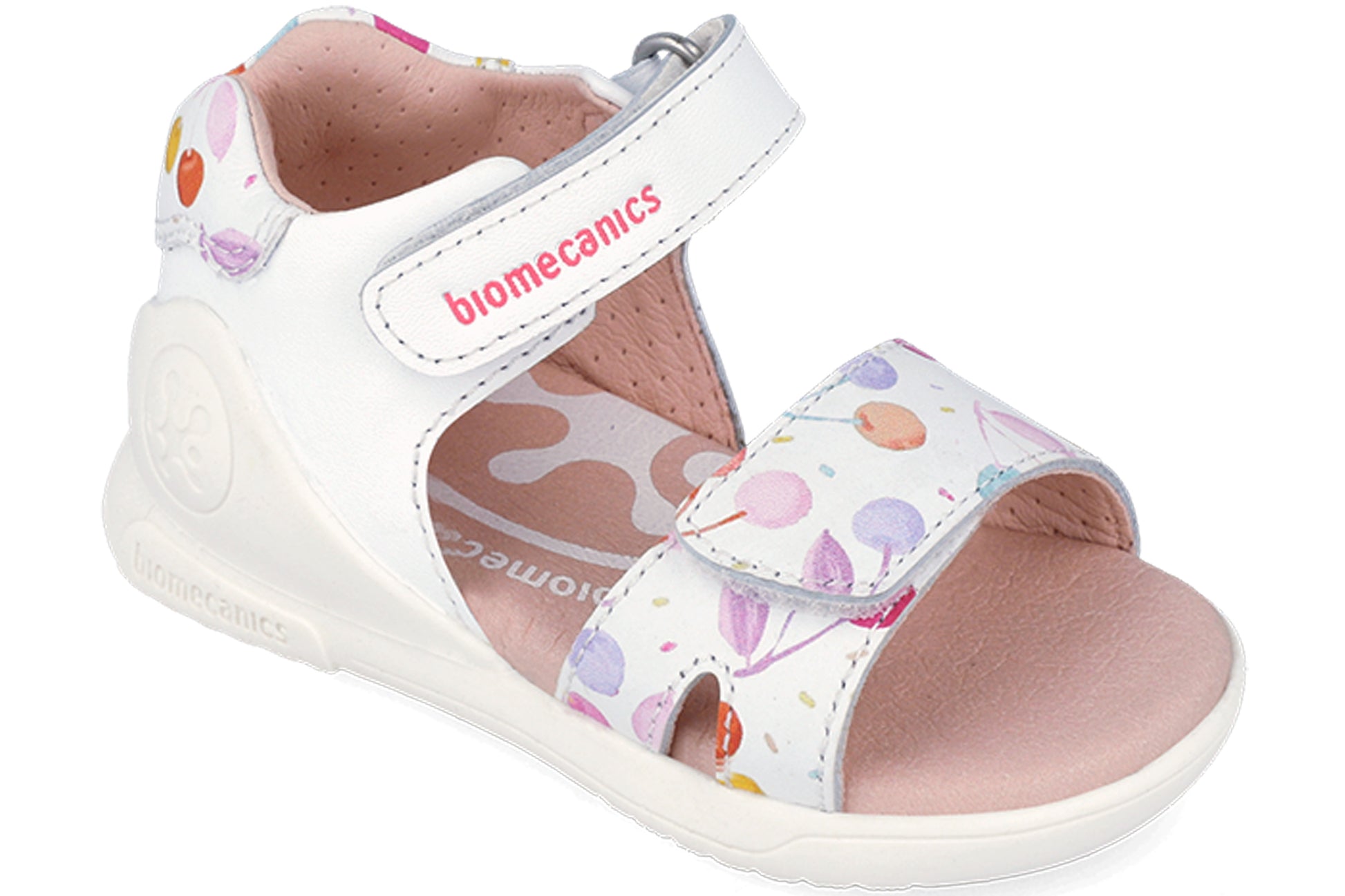 biomecancis-lesley-262141a-girls-sandals-white-multi-right