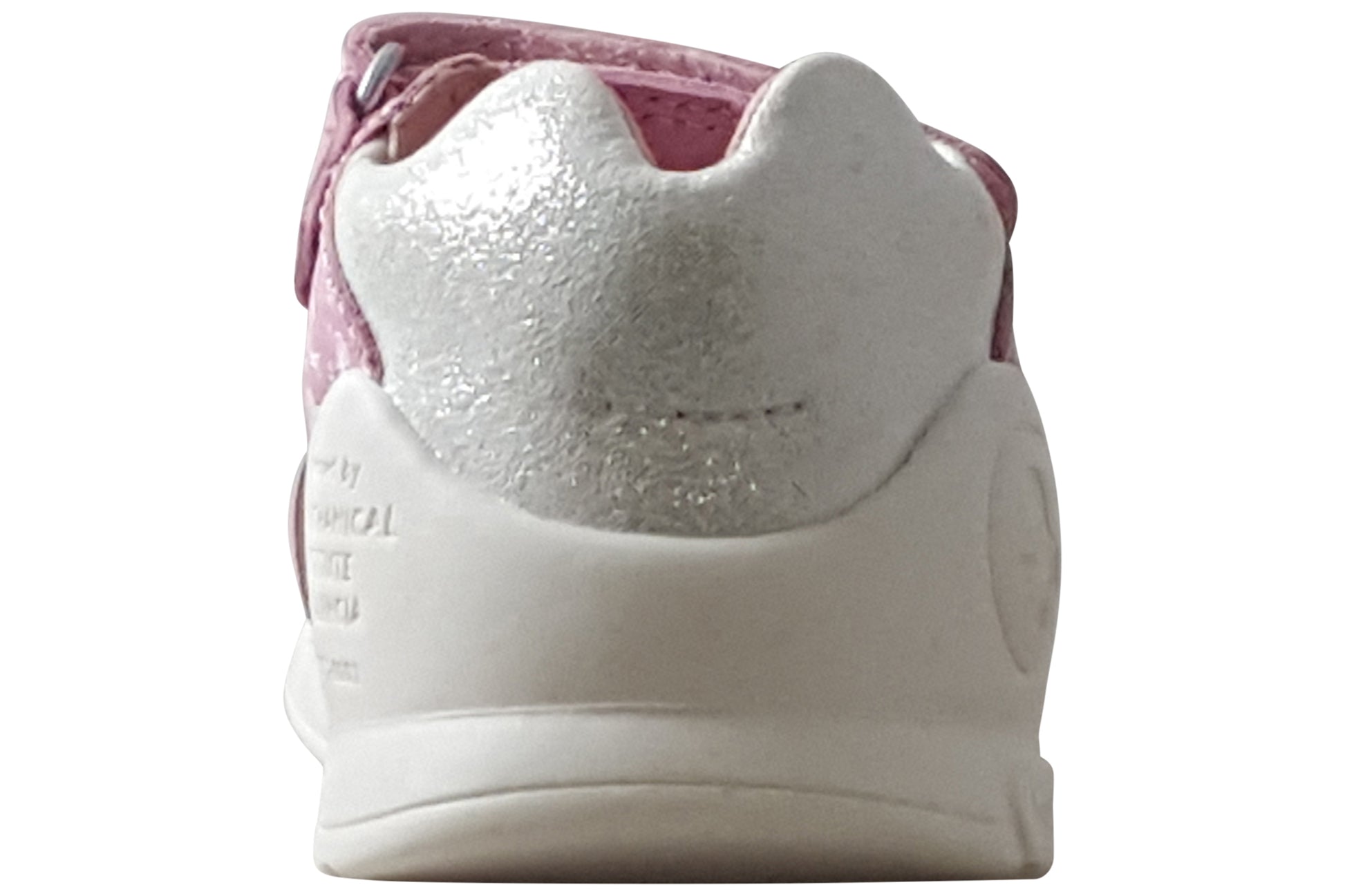 biomecancis-lillian-262142b-girls-sandals-candy-back