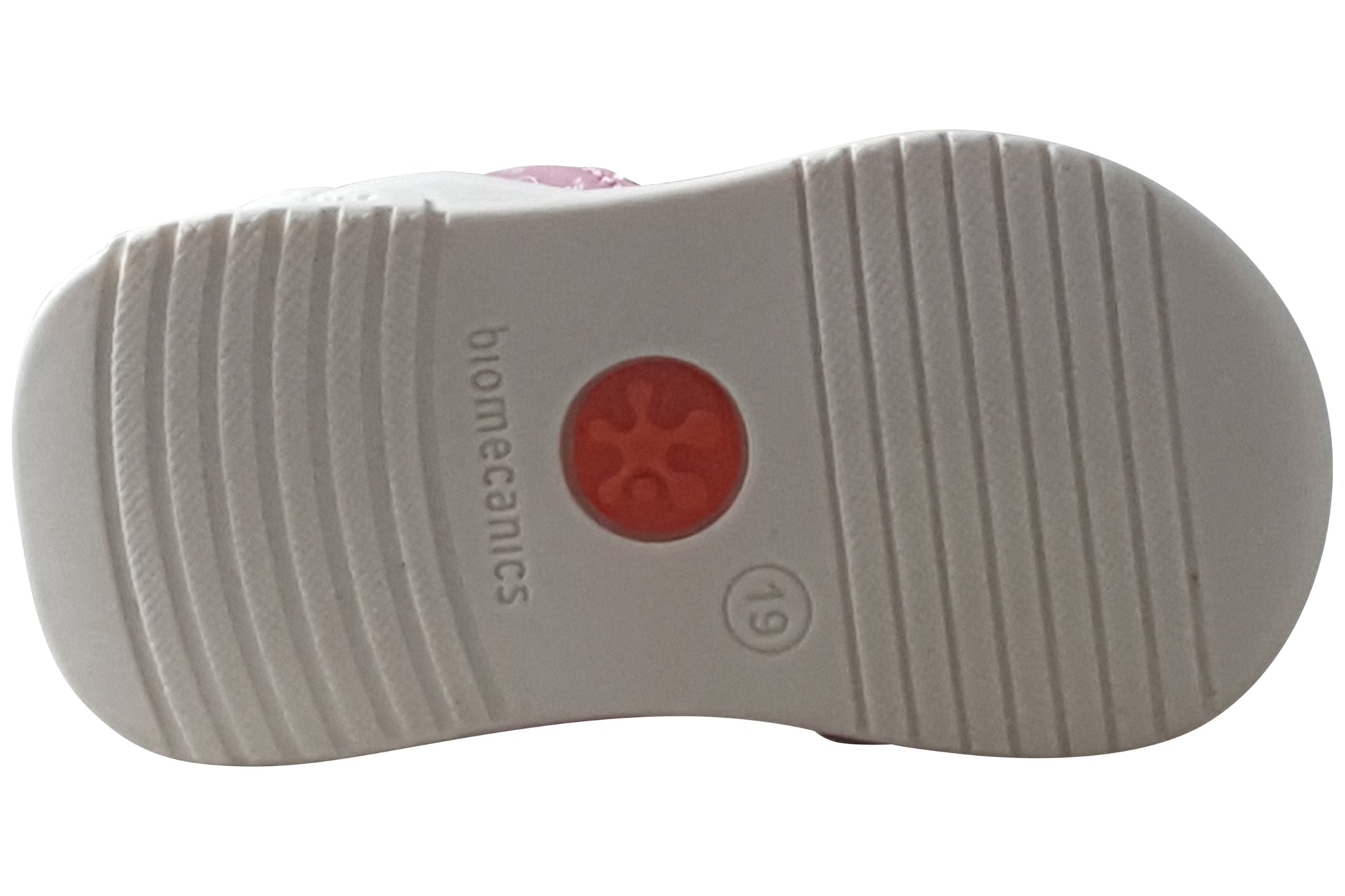 biomecancis-lillian-262142b-girls-sandals-candy-sole