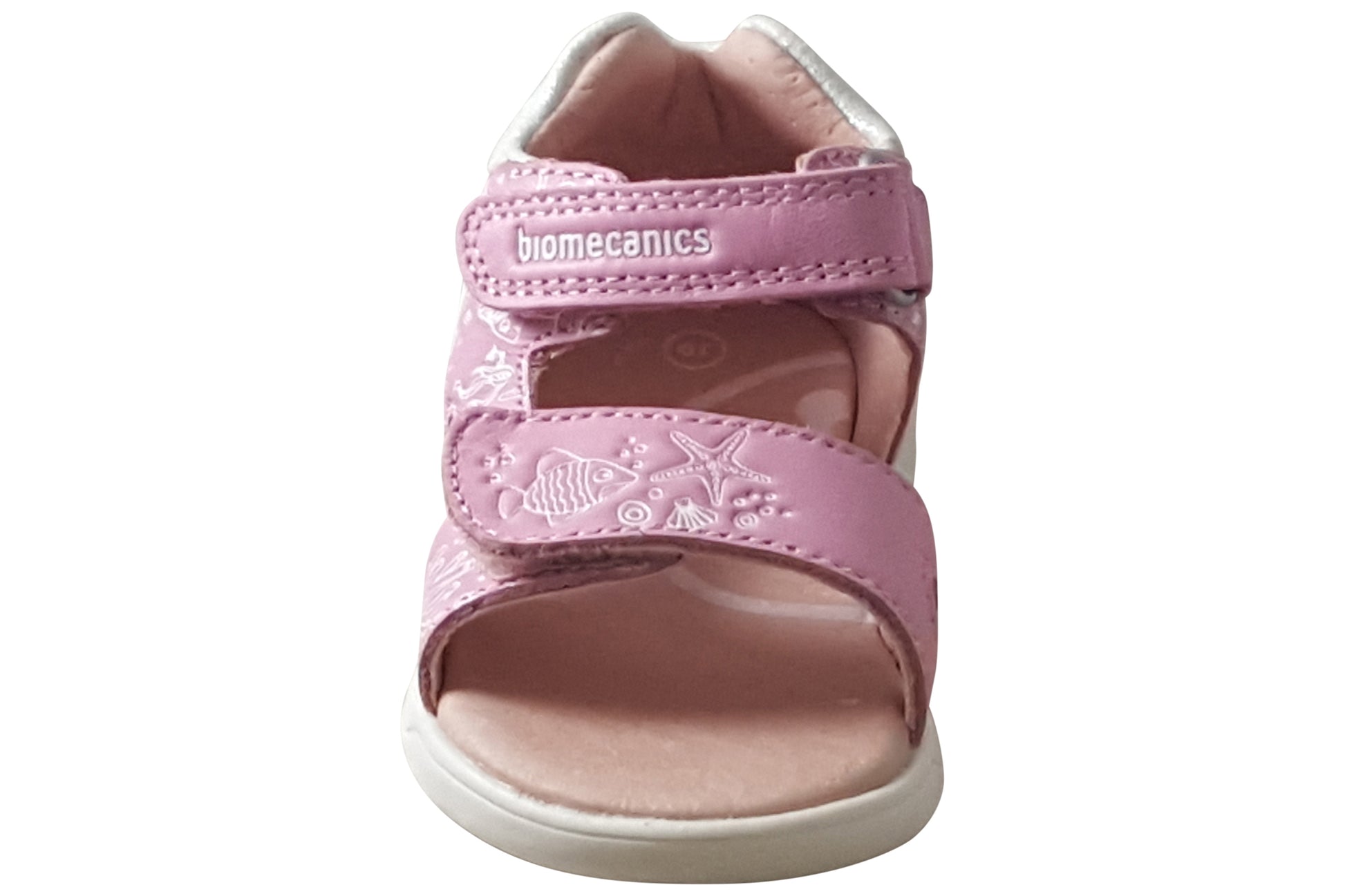 biomecancis-lillian-262142b-girls-sandals-candy-top