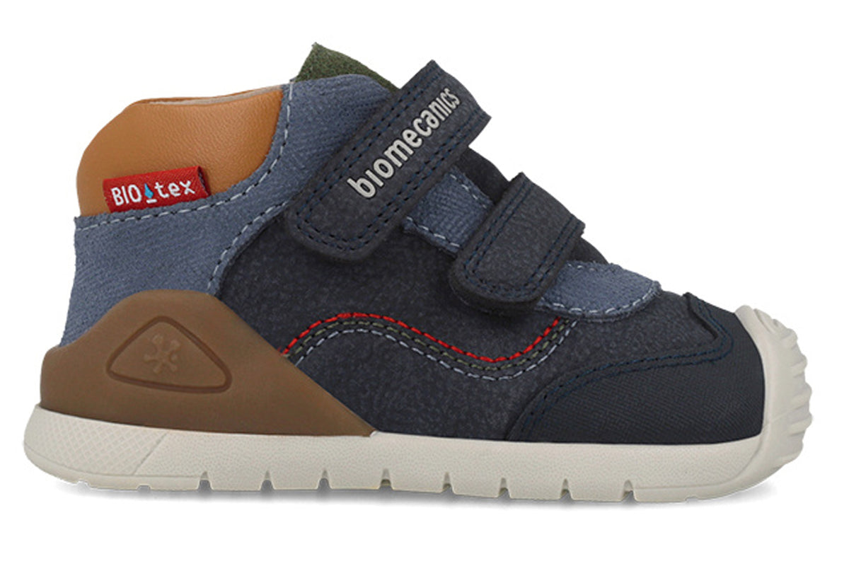 biomecancis-marvin-261211-a-boys-boots-navy-multi-right-flat