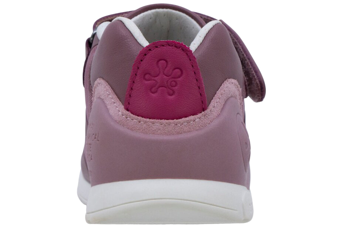 biomecanic-may-221003-b-girls-shoes-pink-back