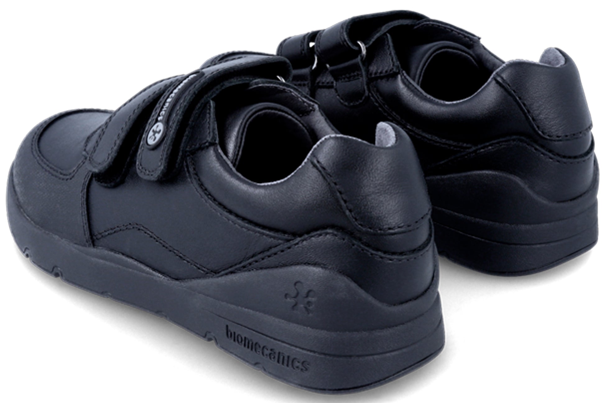 biomecanics-eddie-boys-shoes-black-back