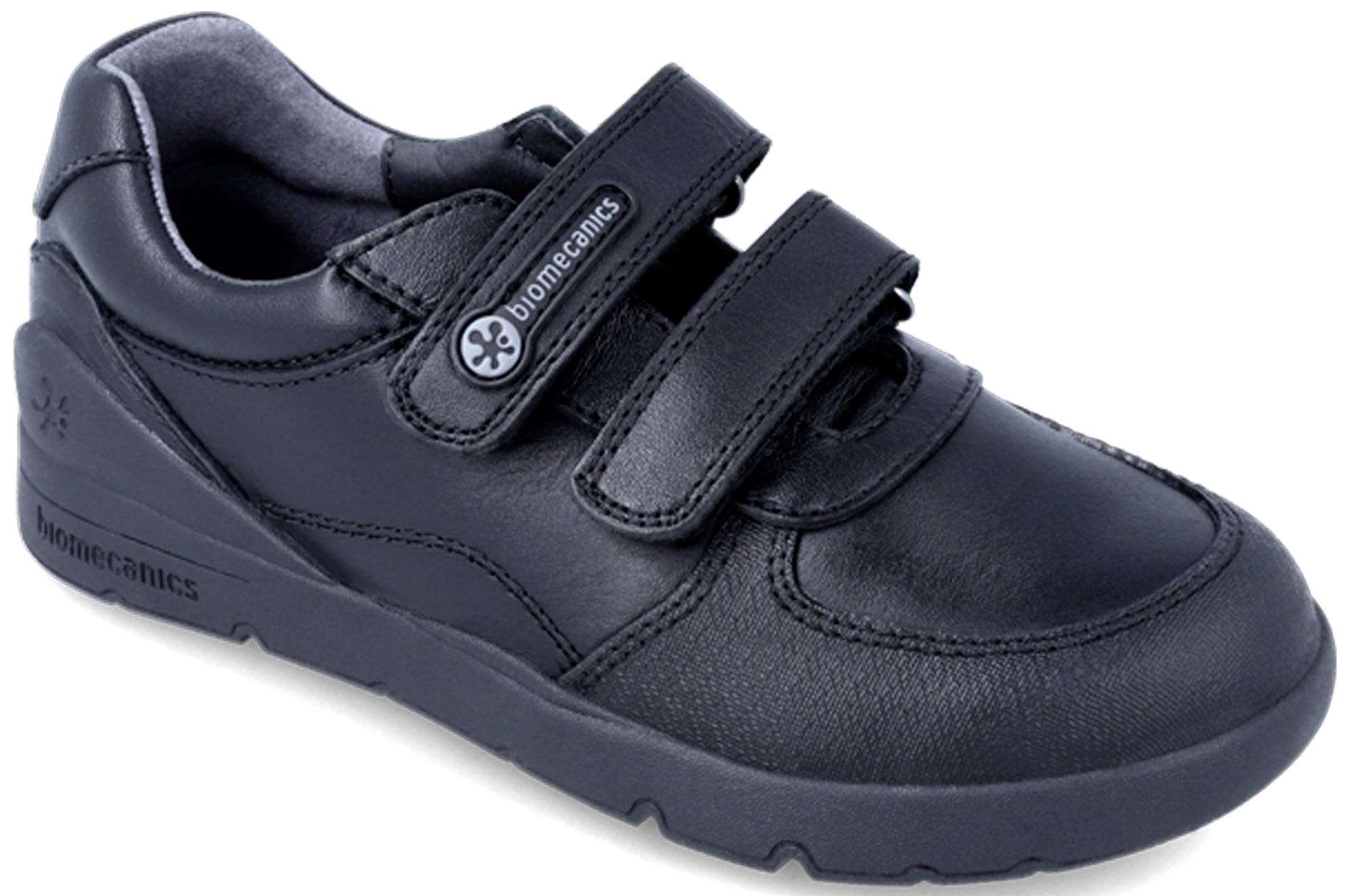 biomecanics-eddie-boys-shoes-black-right-angle