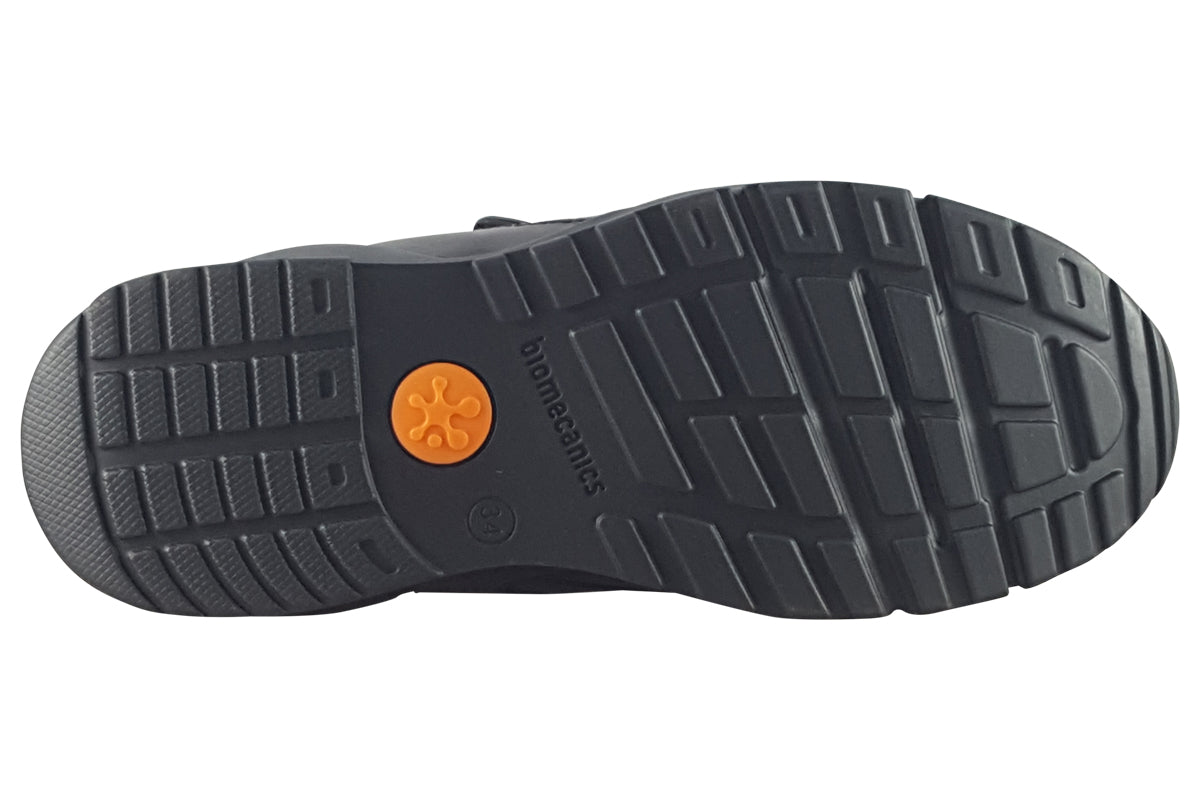 biomecanics-eli-black-boys-shoes-sole_0079c1ae-ead3-4df4-ad1f-c830dd50d644