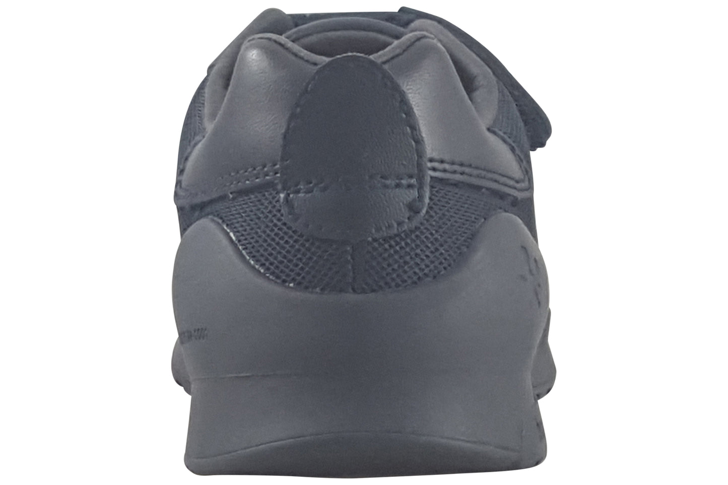 biomecanics emery 231011 A054 black back
