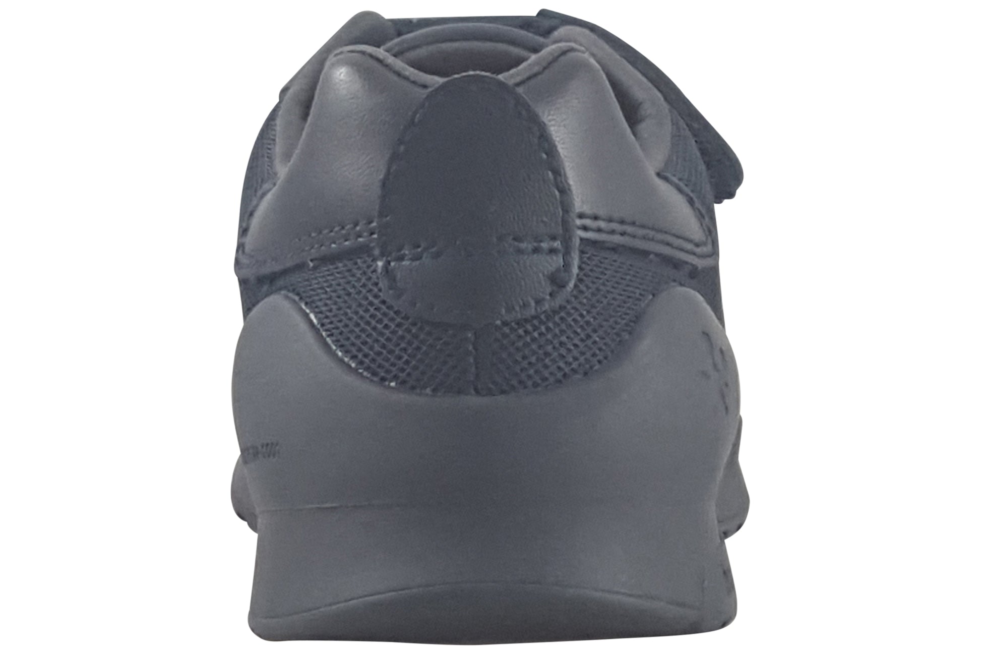 biomecanics-emery-231011-A054-black-back