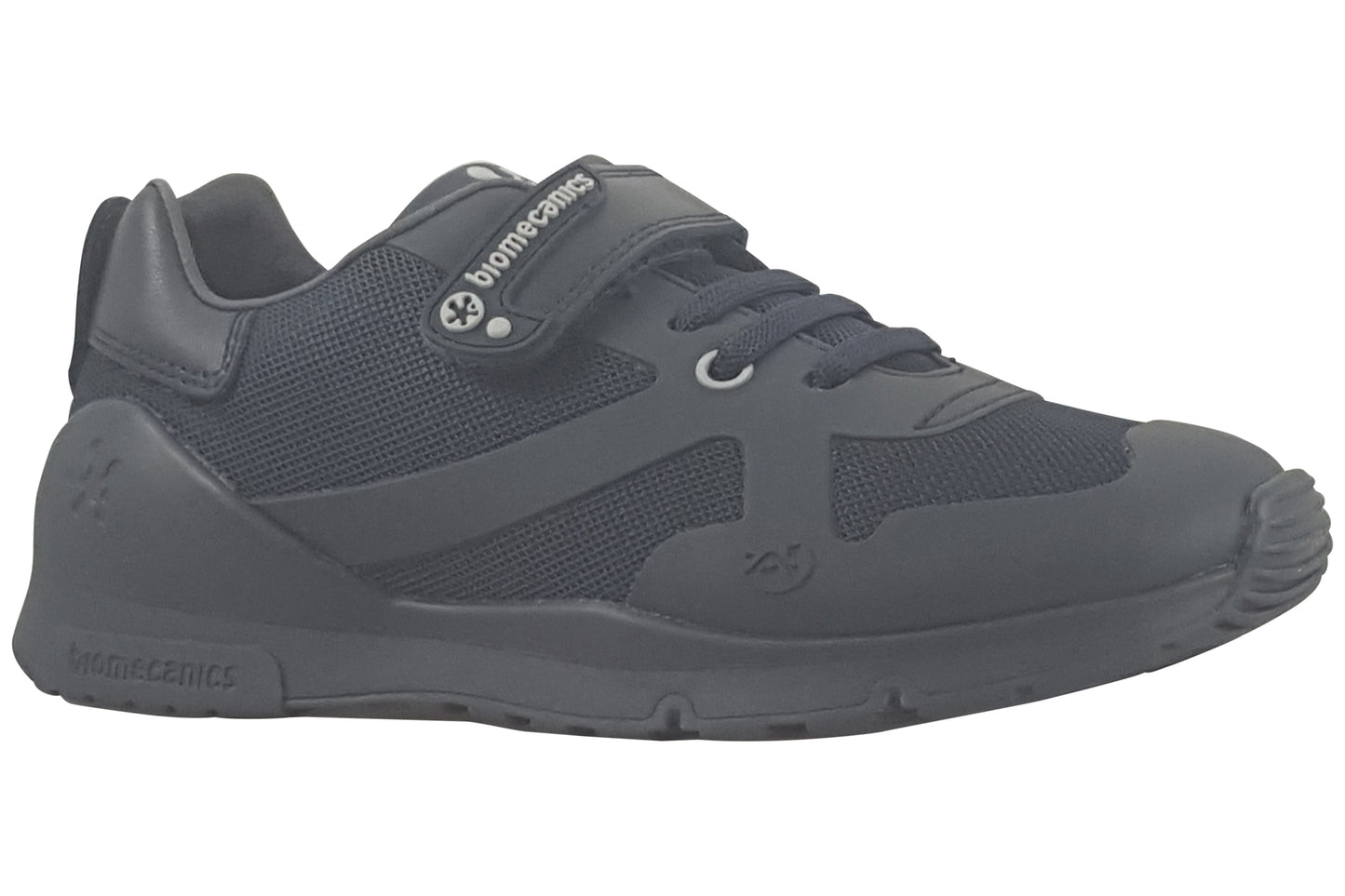 biomecanics emery 231011 A054 black right