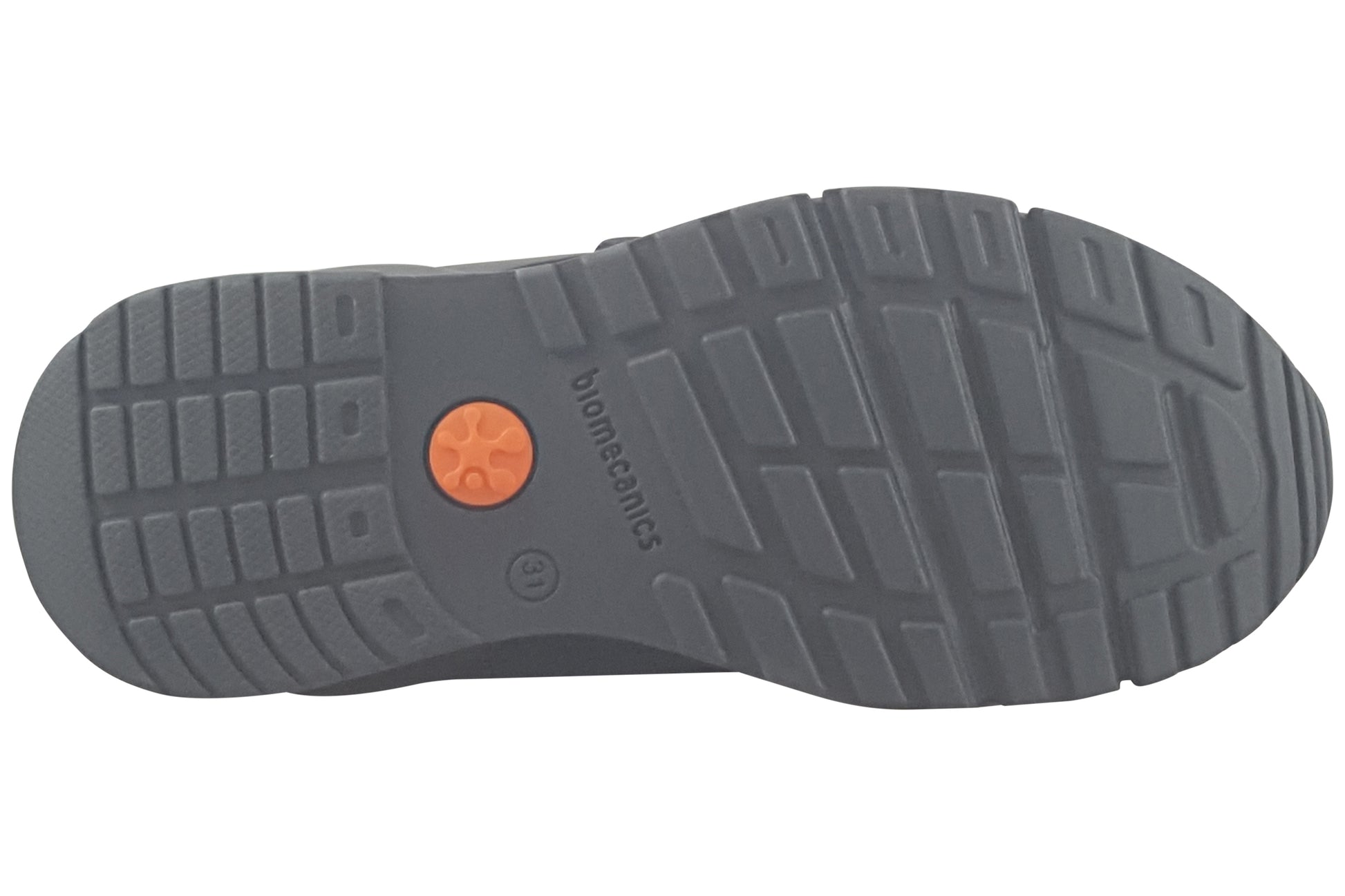 biomecanics-emery-231011-A054-black-sole