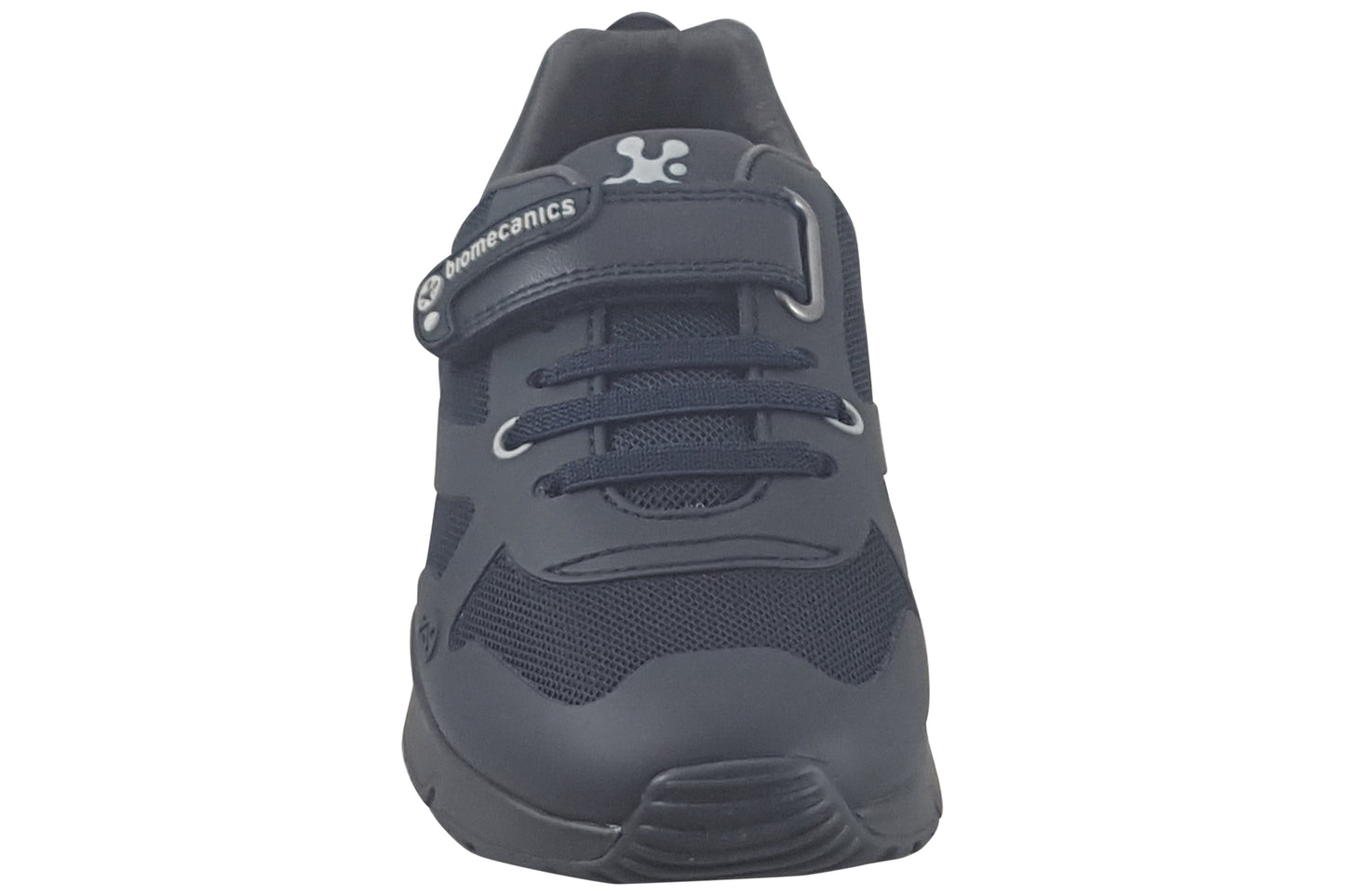 biomecanics emery 231011 A054 black top