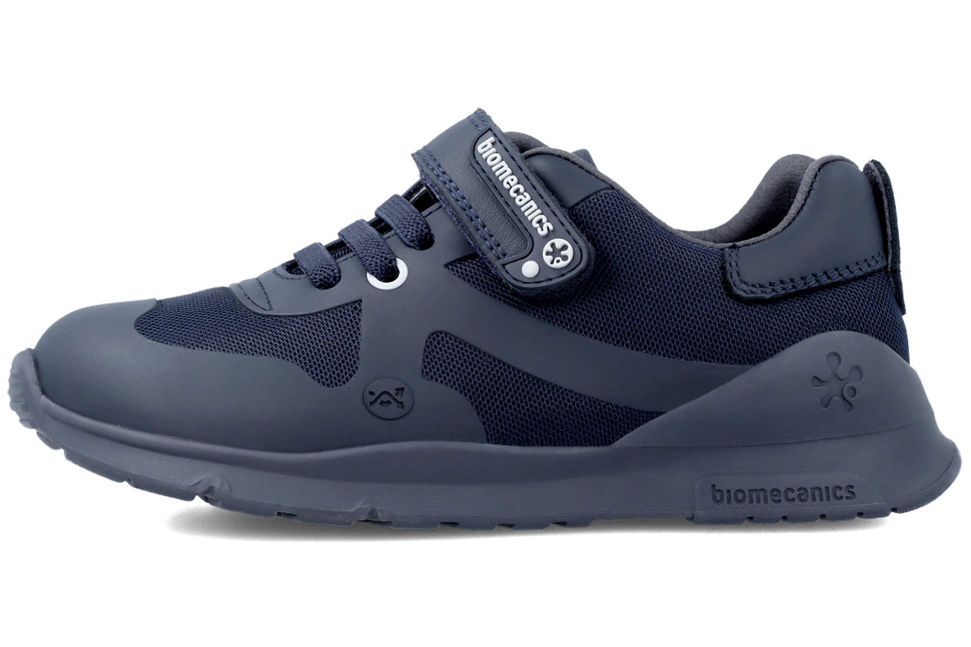 biomecanics-emery-boys-trainers-navy-left