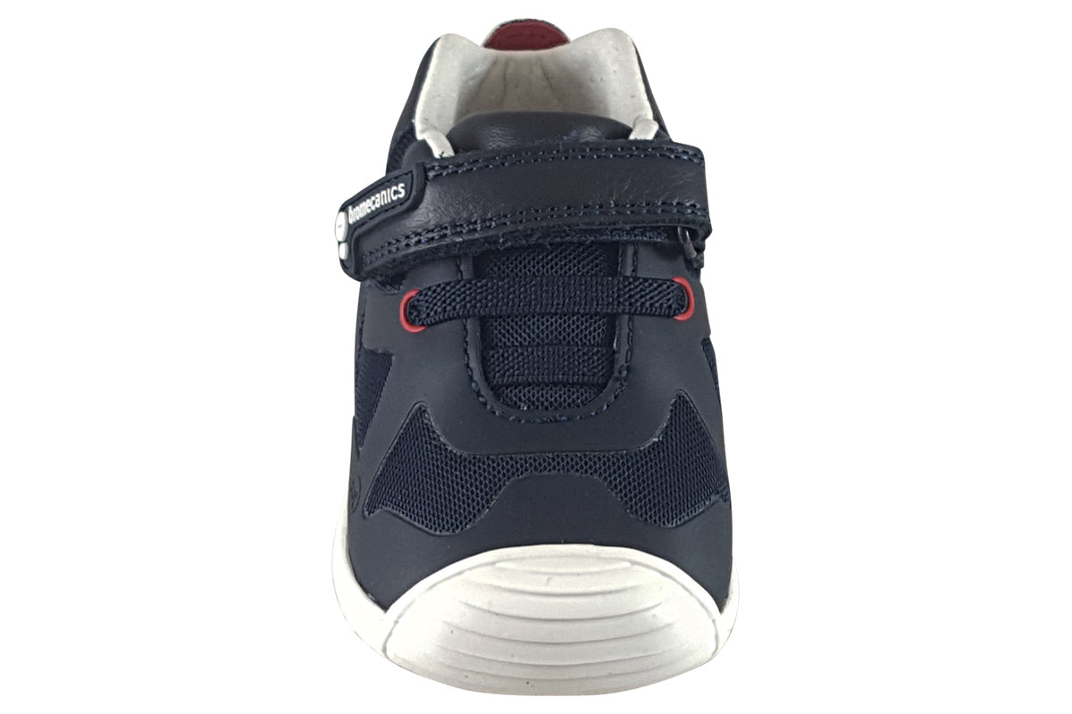 biomecanics-farley-navy-boys-first-shoes-top