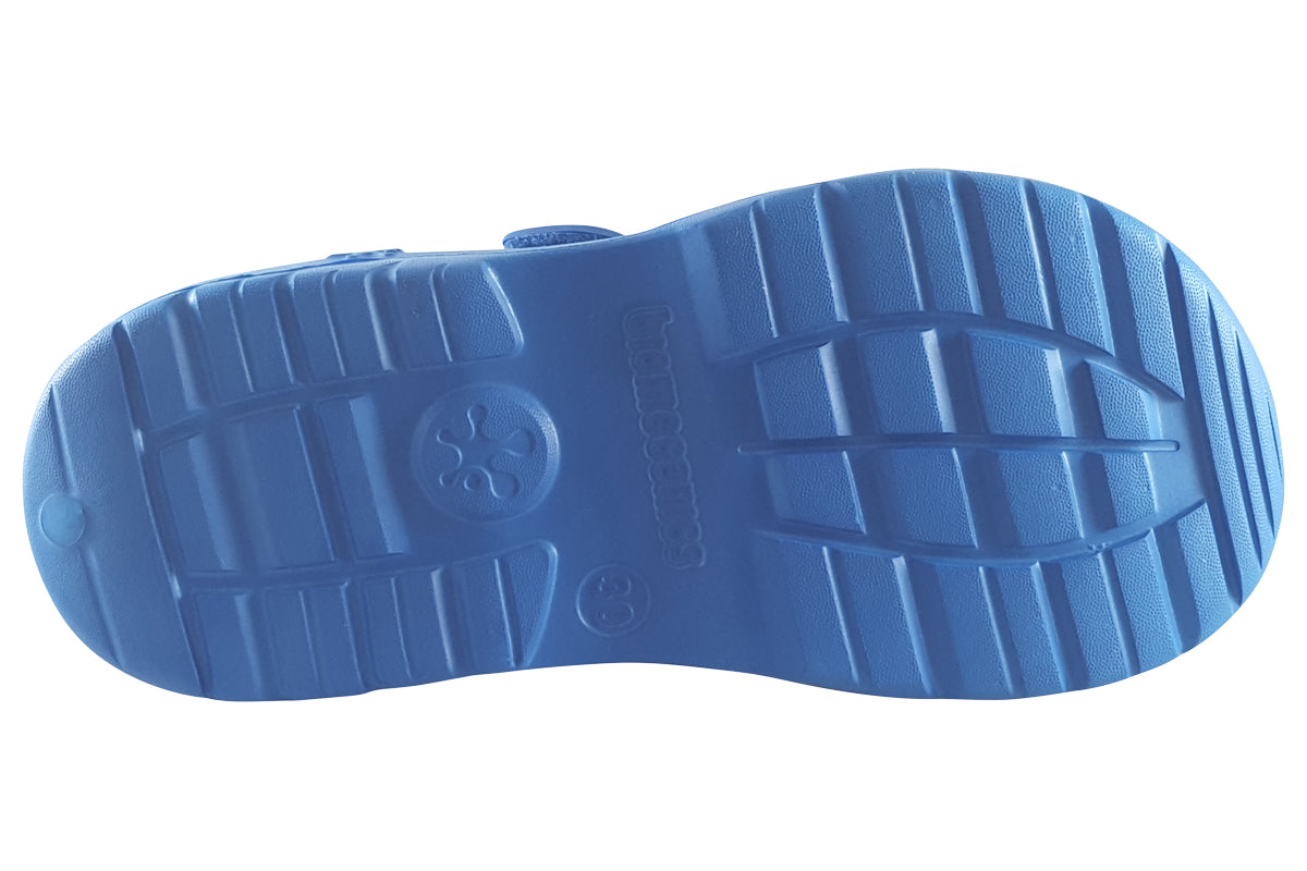 biomecanics-halo-b-232290-a-blue-boys-sandals-sole