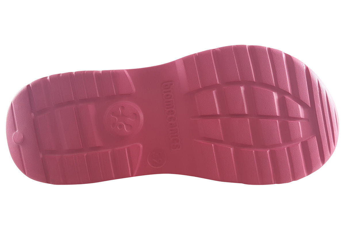biomecanics-halo-g-232290-f-pink-girls-sandals-sole