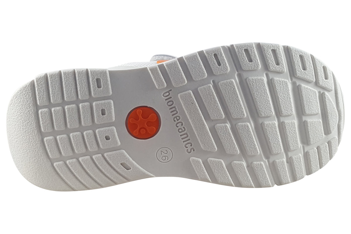 biomecanics-harlow-242221b-denim-orange-white-boys-shoes-sole