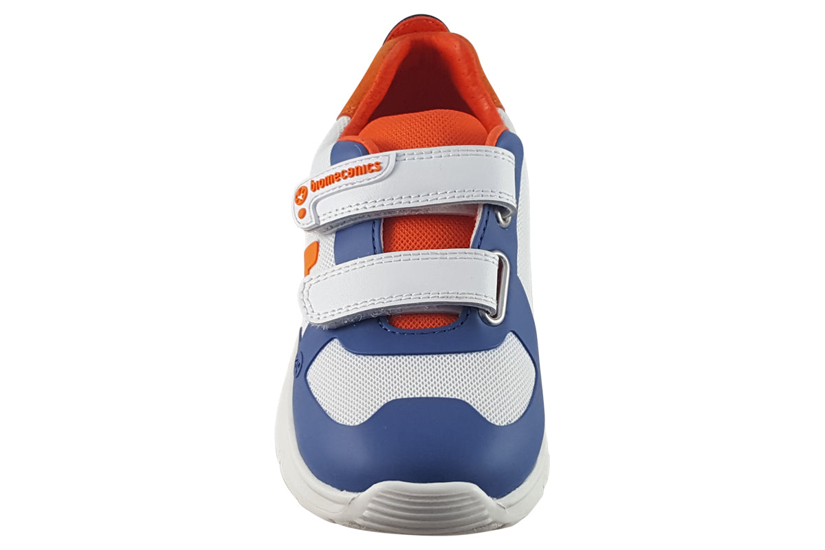 biomecanics-harlow-242221b-denim-orange-white-boys-shoes-top