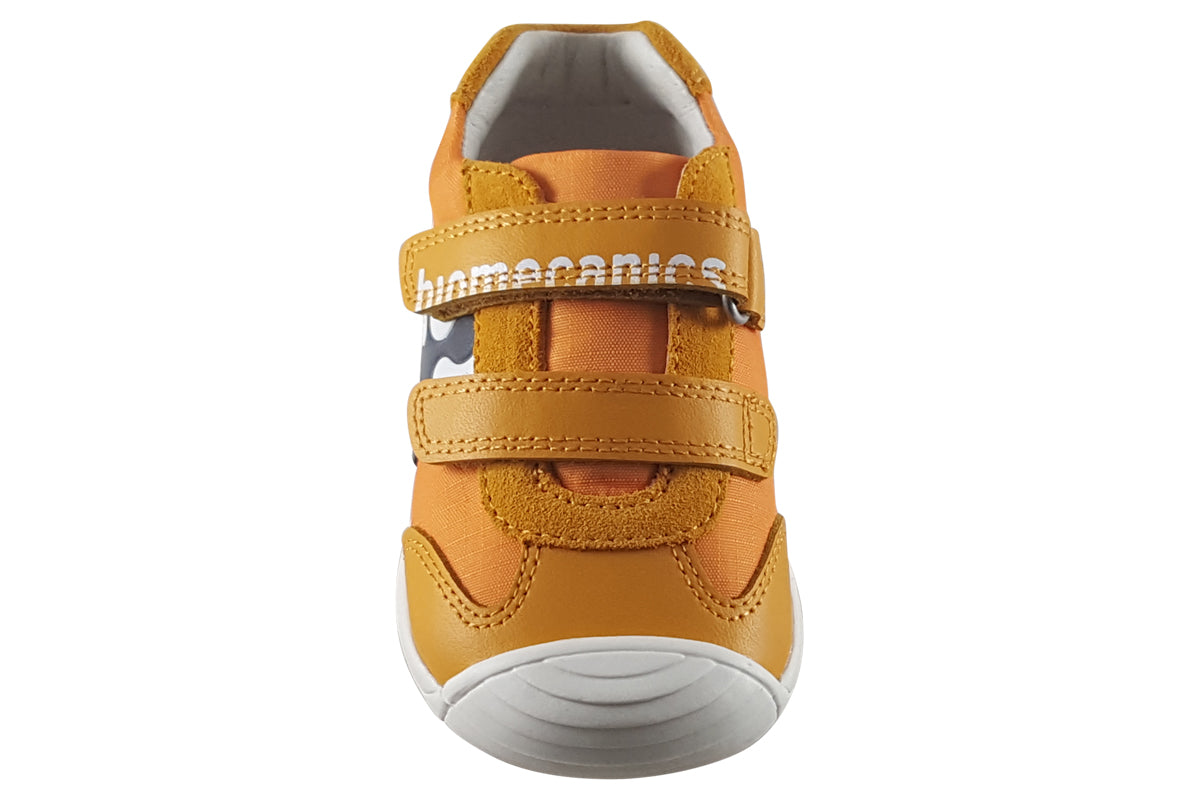 biomecanics-hayden-242132b-mustard-boys-first-shoes-top