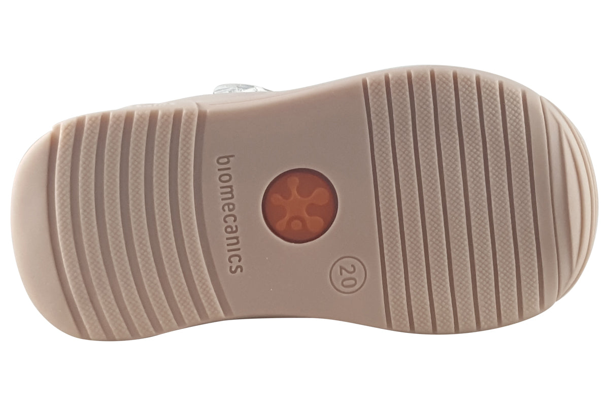biomecanics-honour-wht-pink-girls-sandals-sole