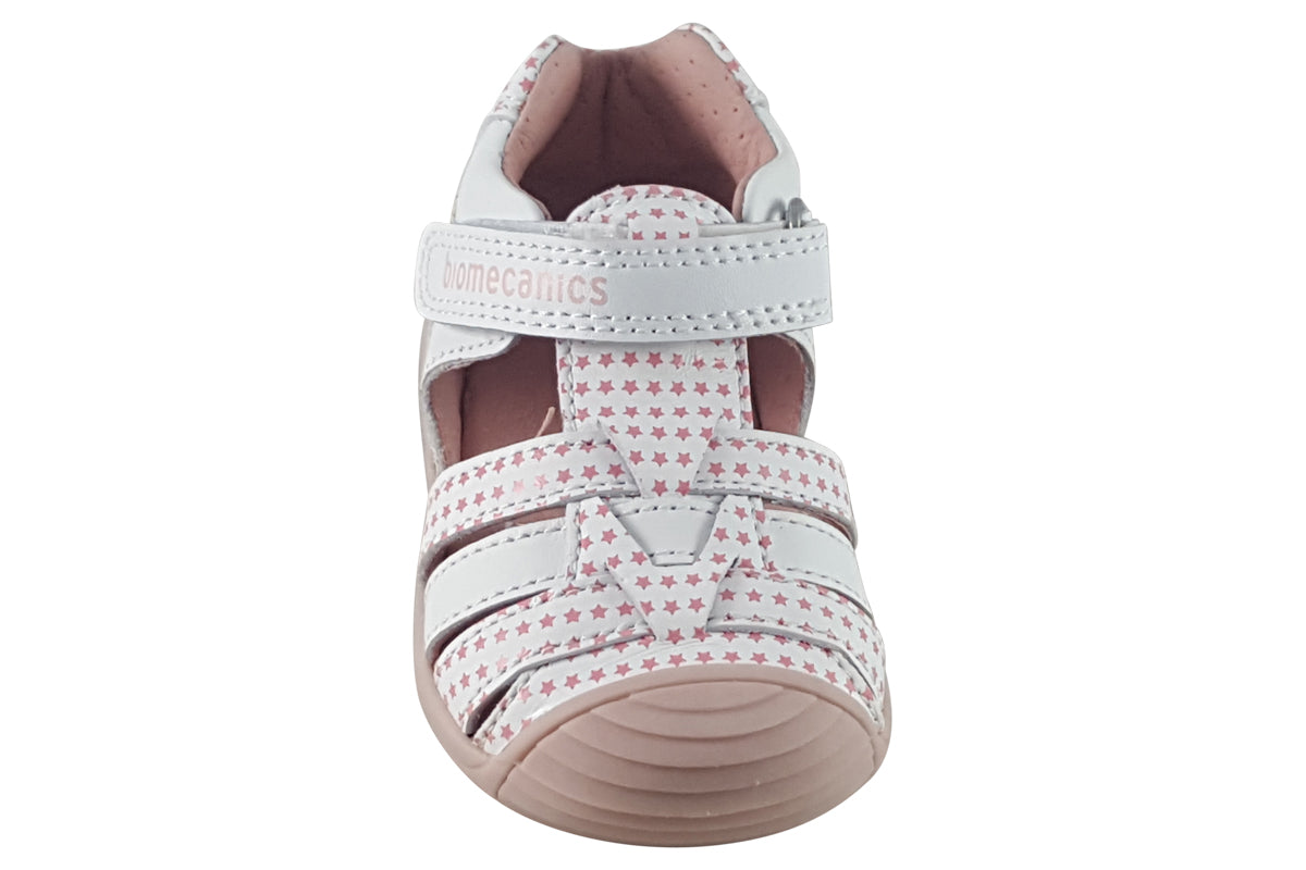 biomecanics-honour-wht-pink-girls-sandals-top