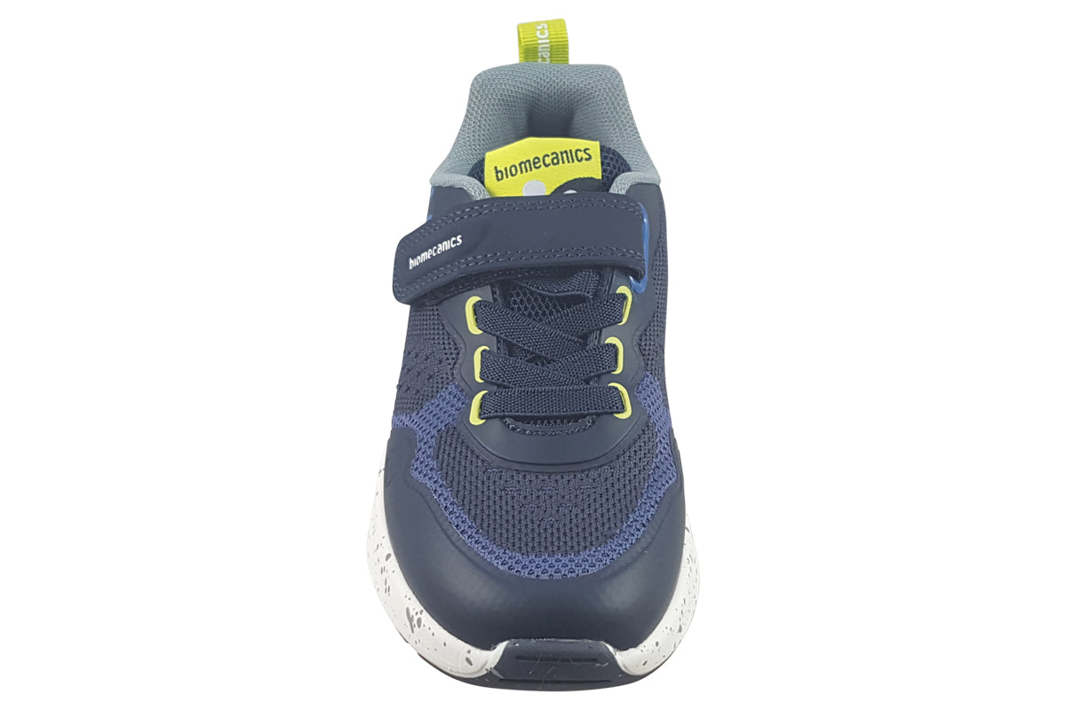 biomecanics-ignatius-241271a-navy-lime-boys-trainers-top