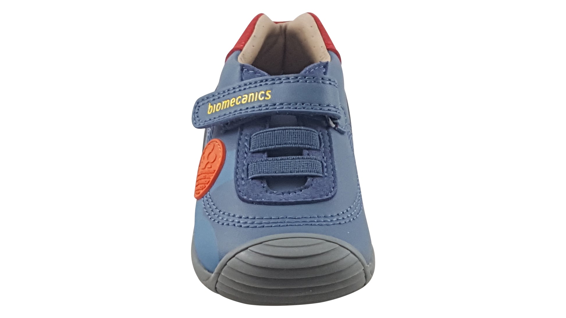 biomecanics-imran-navy-blue-boys-first-shoes-top