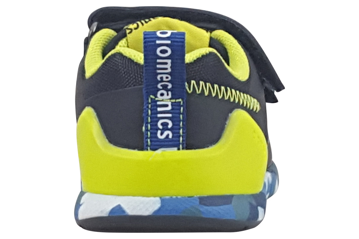 biomecanics-irvine-navy-lime-boys-first-shoes-back