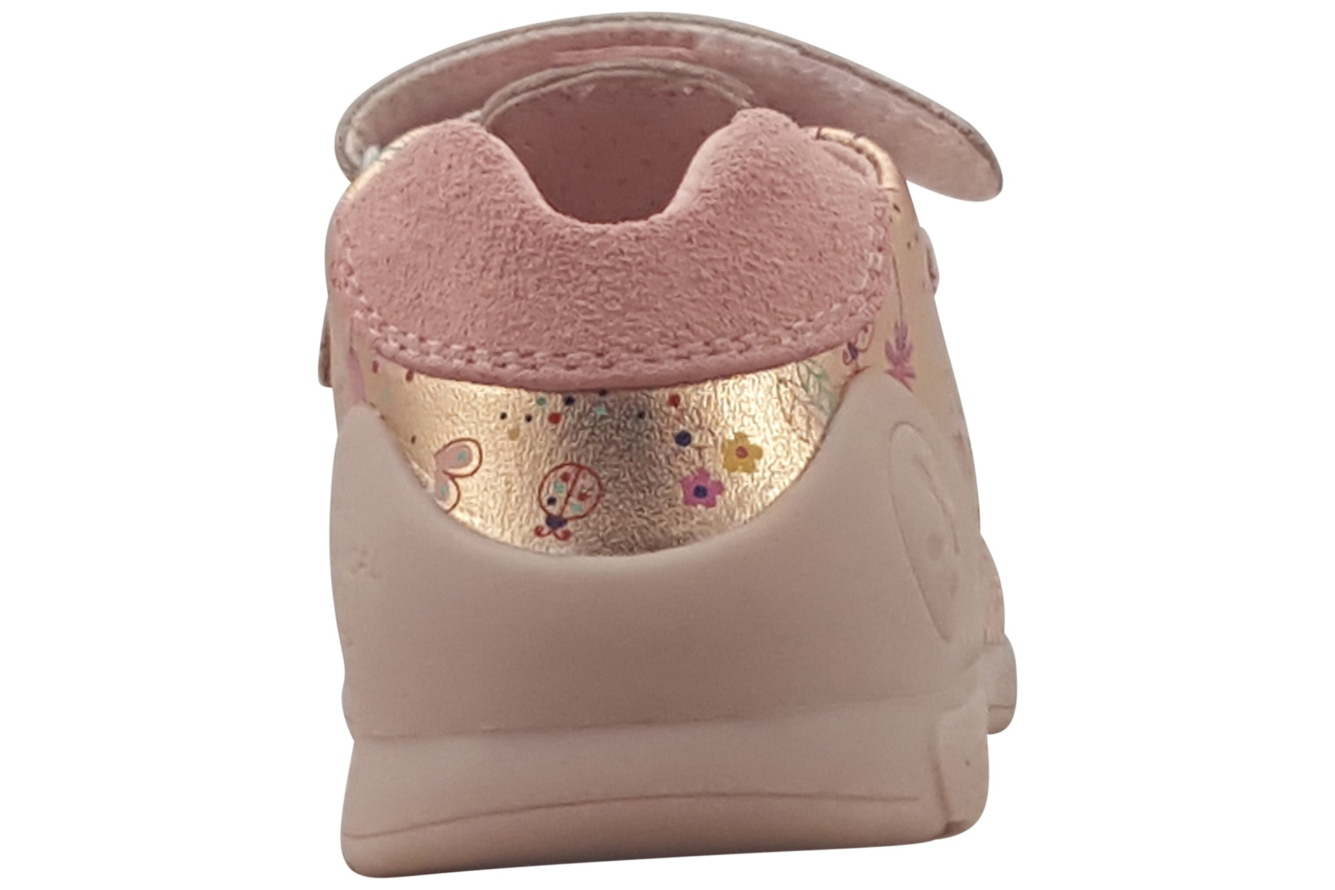 biomecanics-jacinta-gold-girls-first-shoes-back