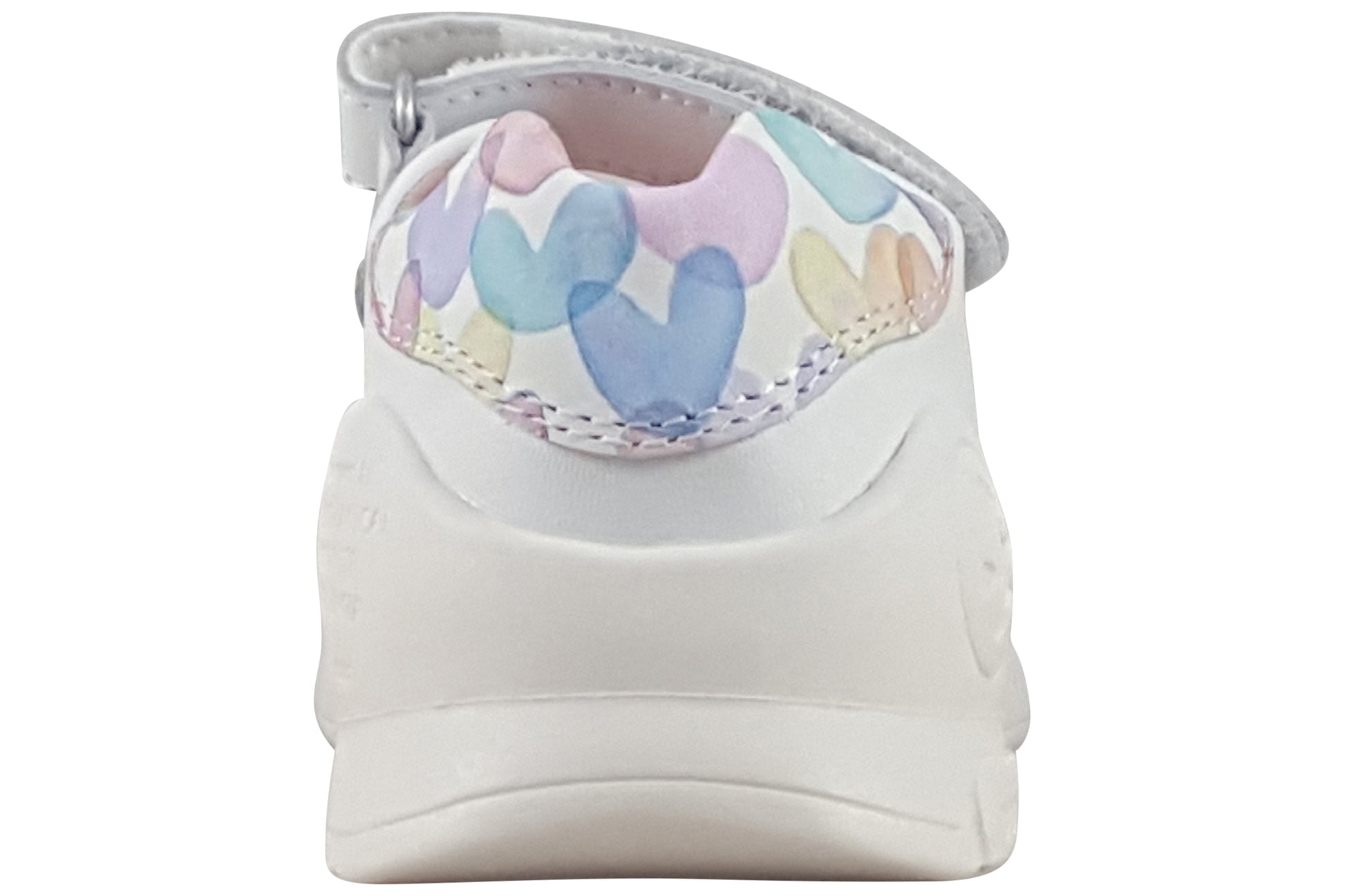 biomecanics-jade-white-hearts-girls-sandals-back