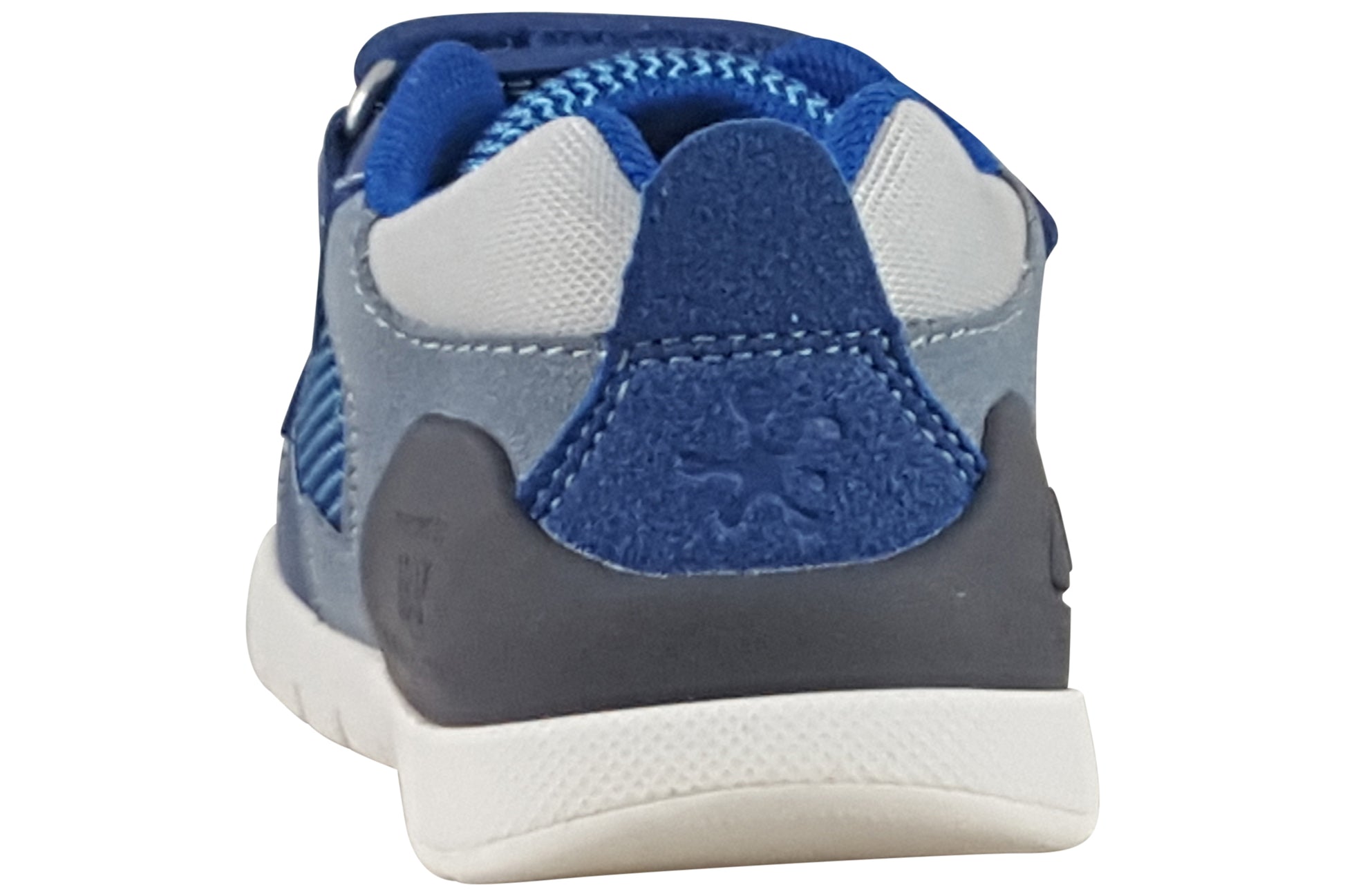 biomecanics-jase-navy-blue-boys-first-shoes-back