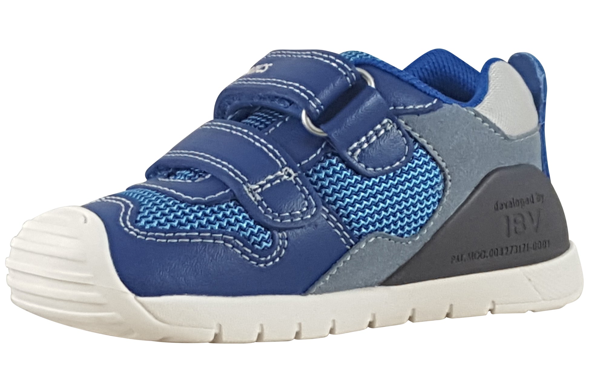 biomecanics-jase-navy-blue-boys-first-shoes-left