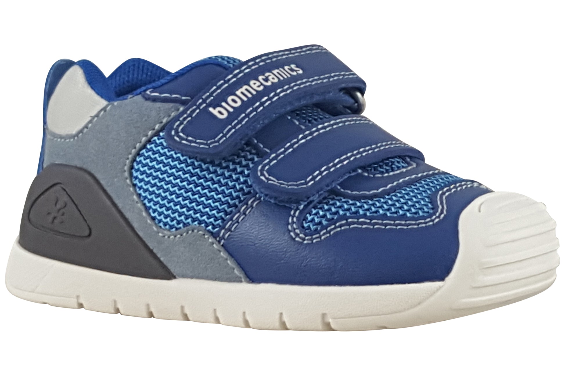 biomecanics-jase-navy-blue-boys-first-shoes-right