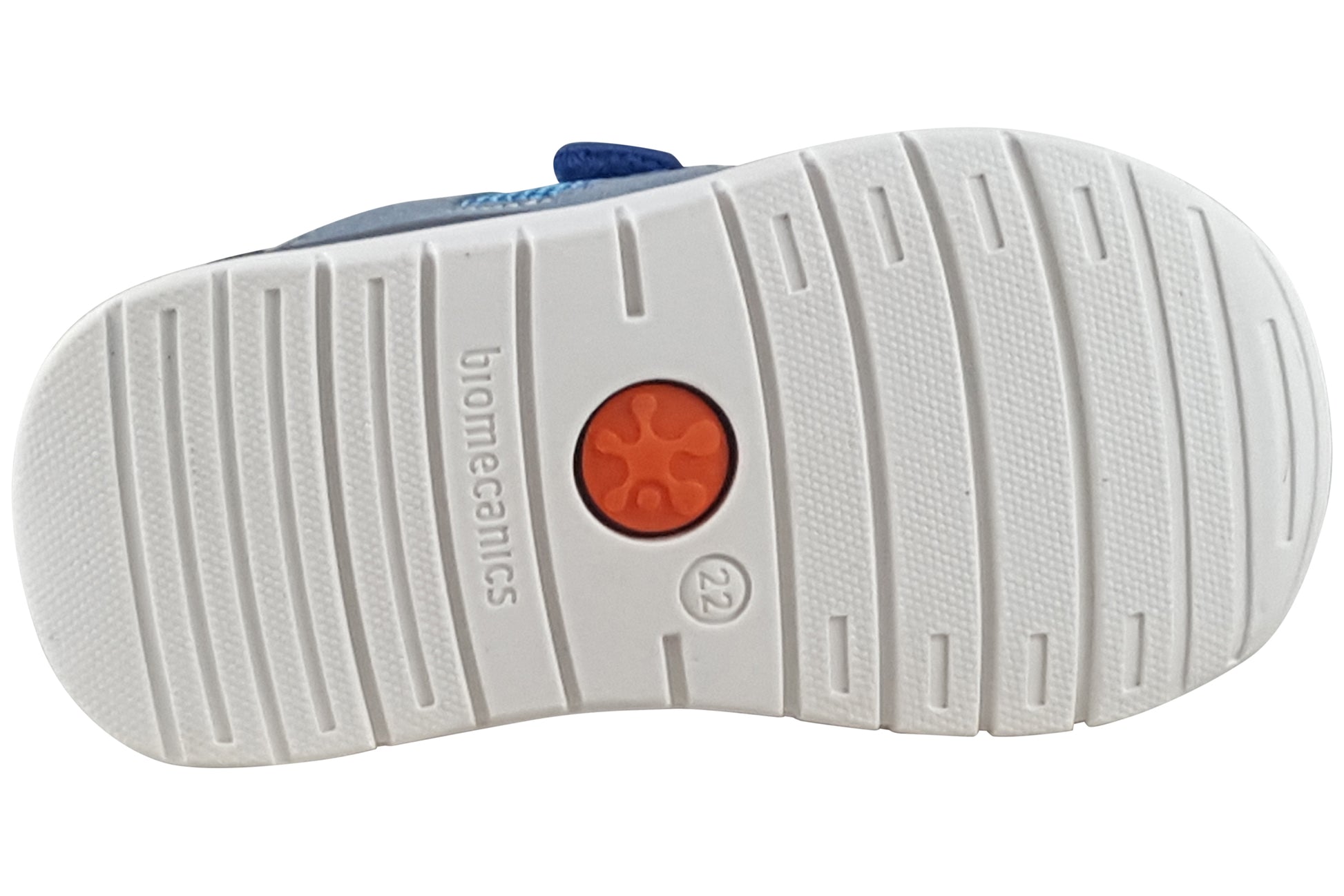 biomecanics-jase-navy-blue-boys-first-shoes-sole