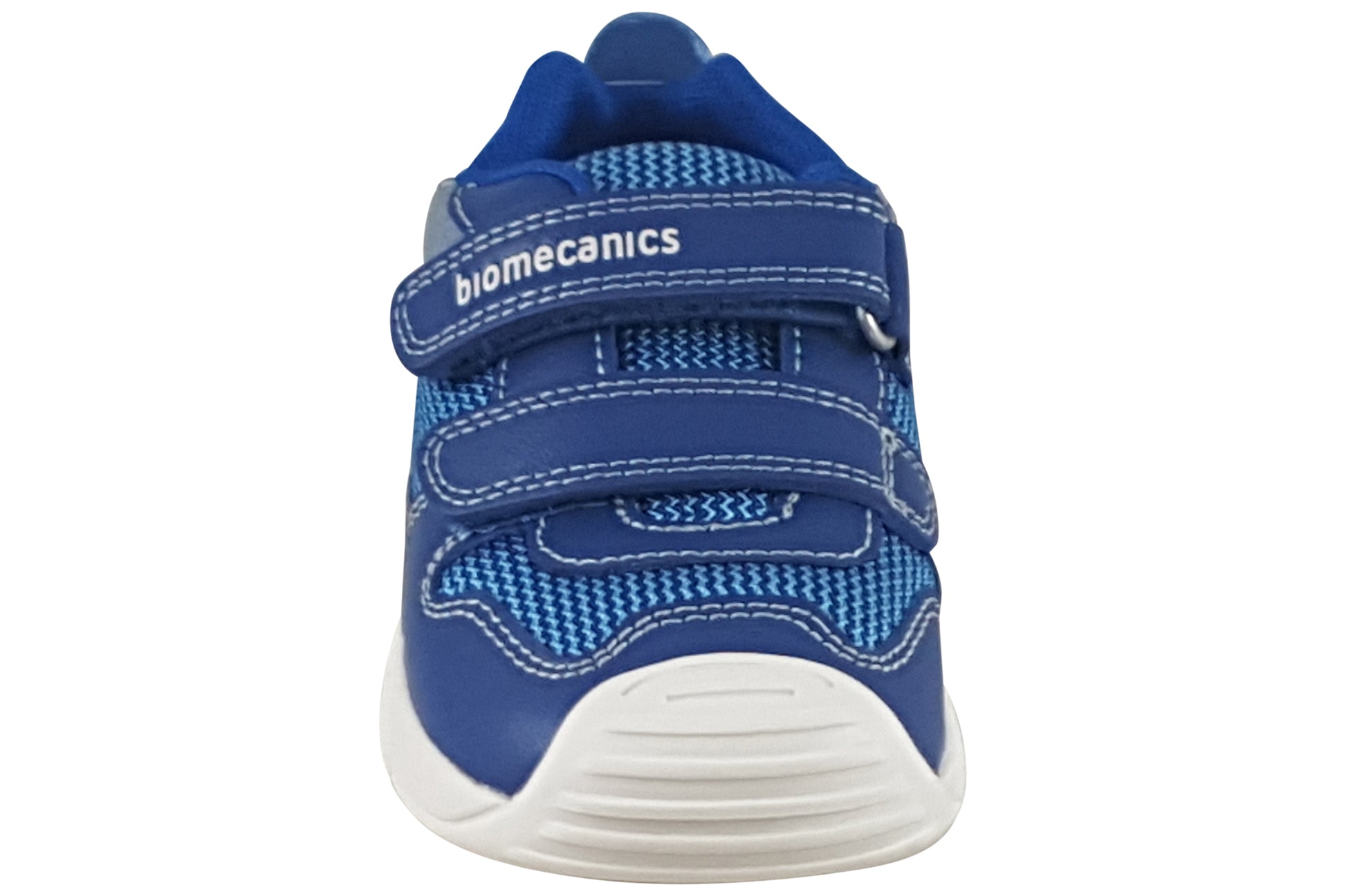 biomecanics-jase-navy-blue-boys-first-shoes-top