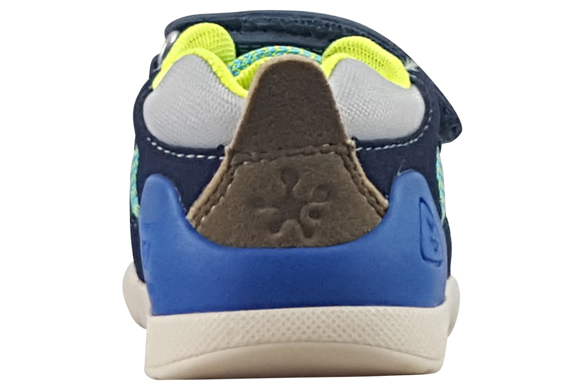 biomecanics-jase-navy-green-boys-first-shoes-back