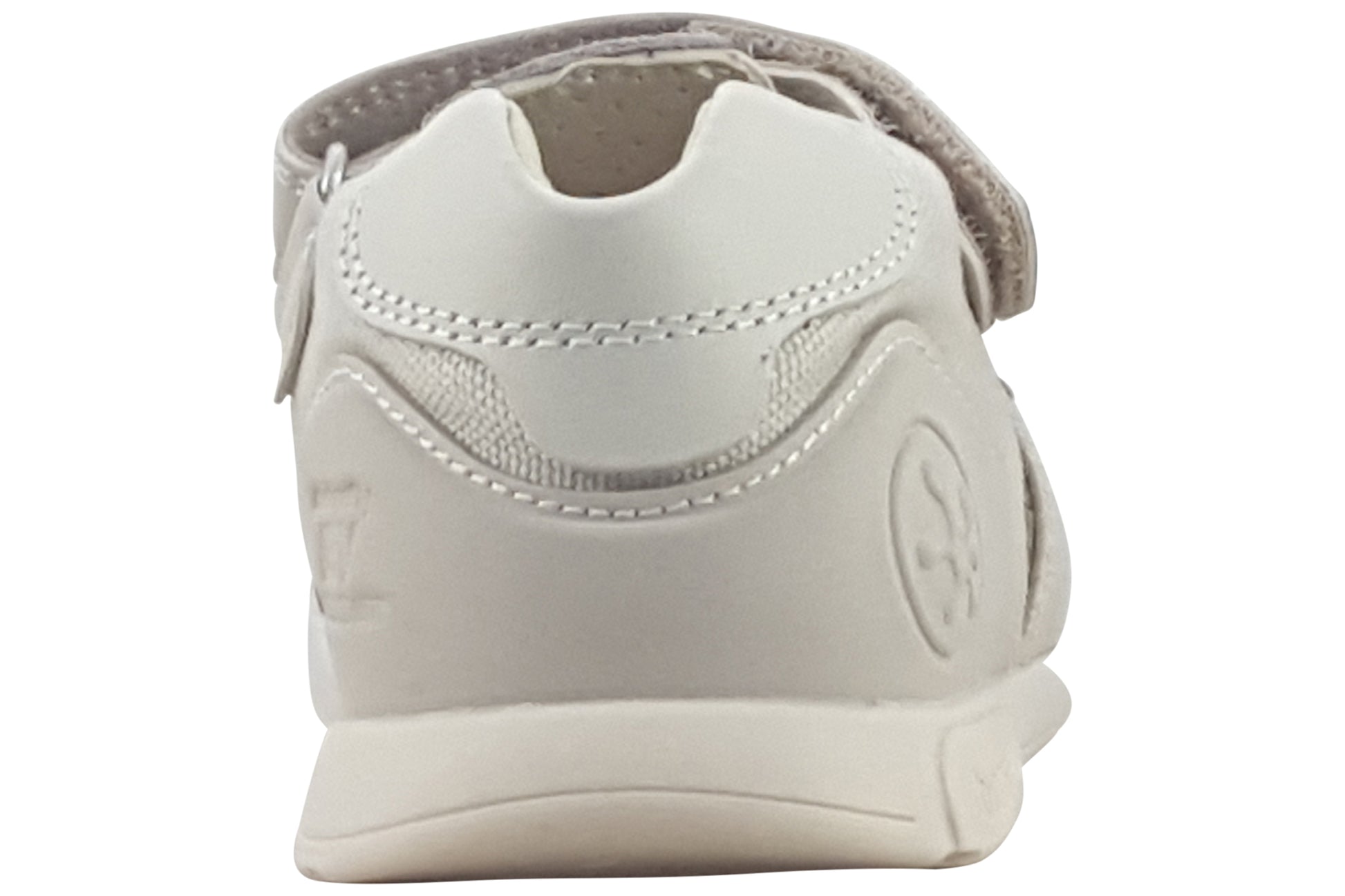 biomecanics-jasper-beige-boys-first-shoes-back