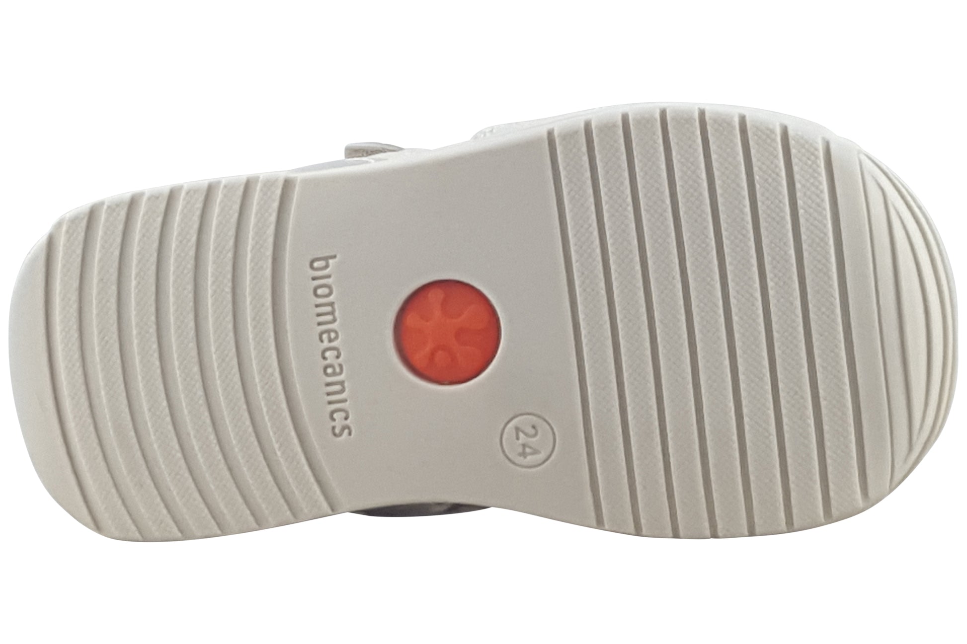 biomecanics-jasper-beige-boys-first-shoes-sole