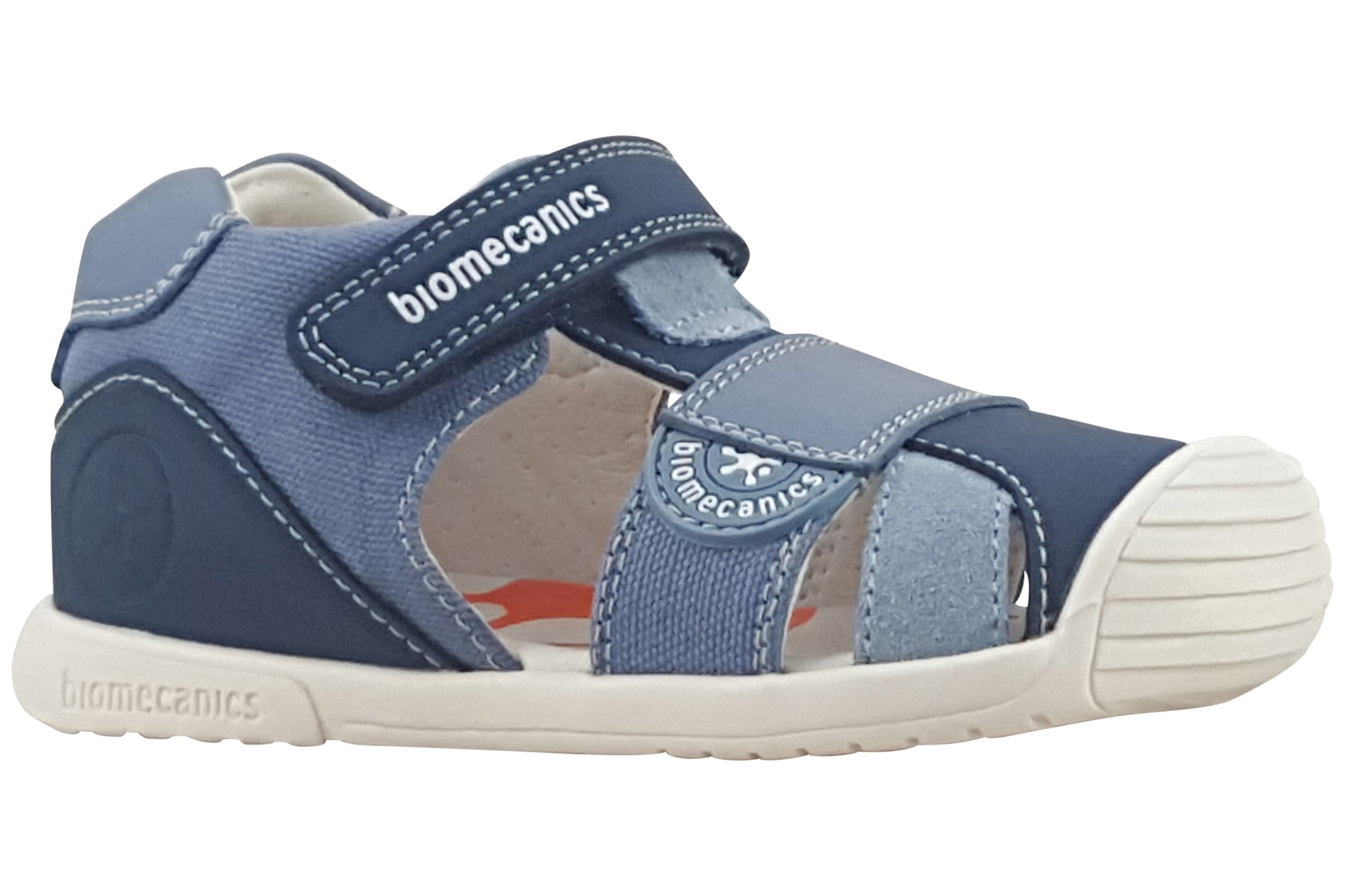 biomecanics-jasper-denim-boys-first-shoes-right
