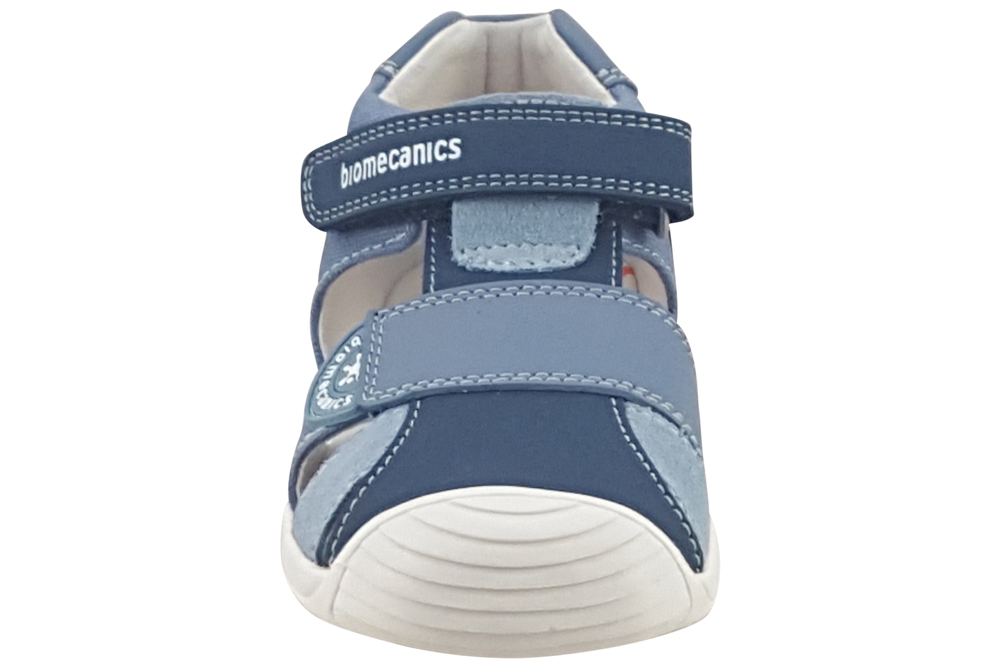 biomecanics-jasper-denim-boys-first-shoes-top