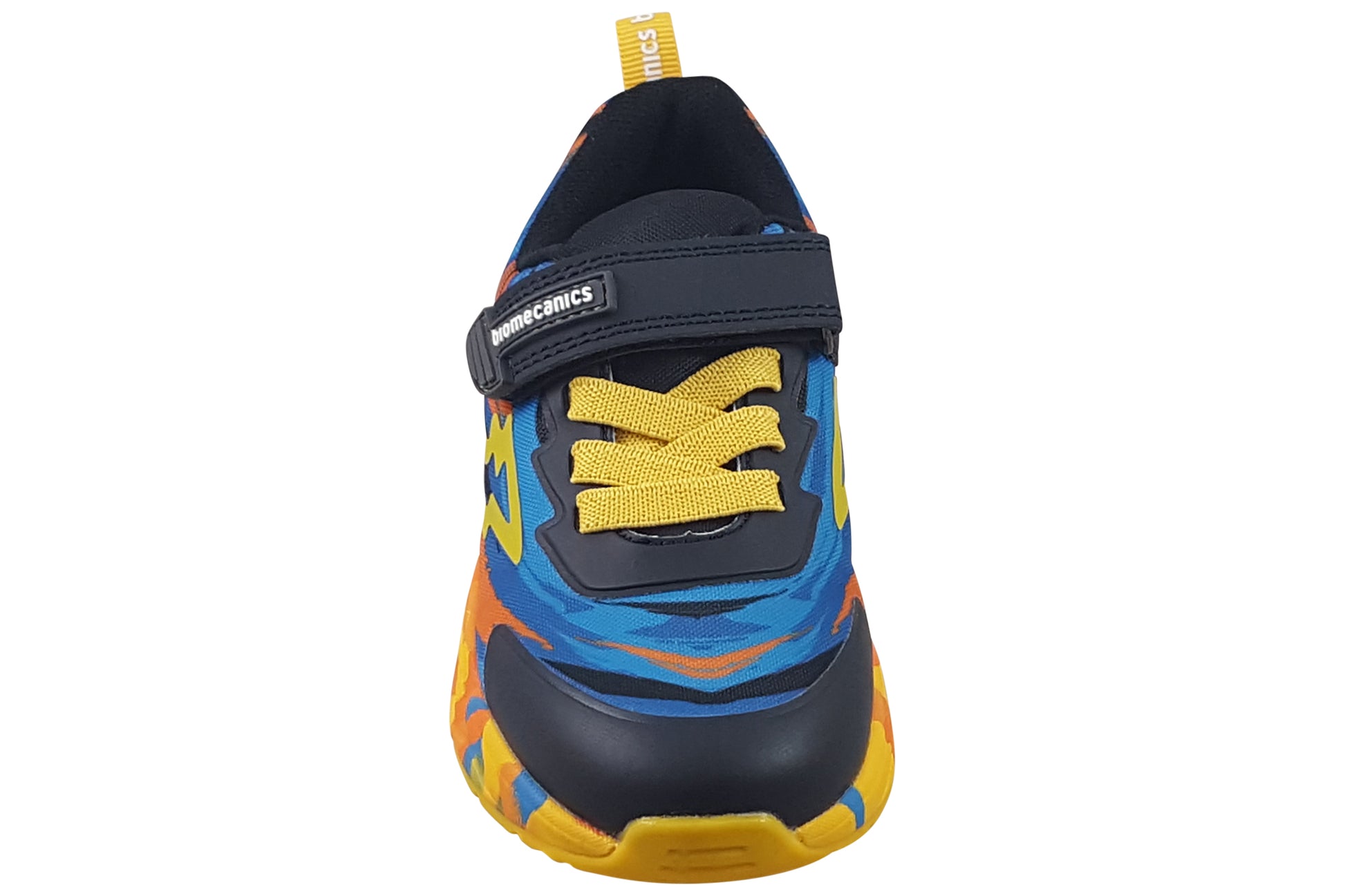 biomecanics-jensen-navy-multi-boys-trainers-top