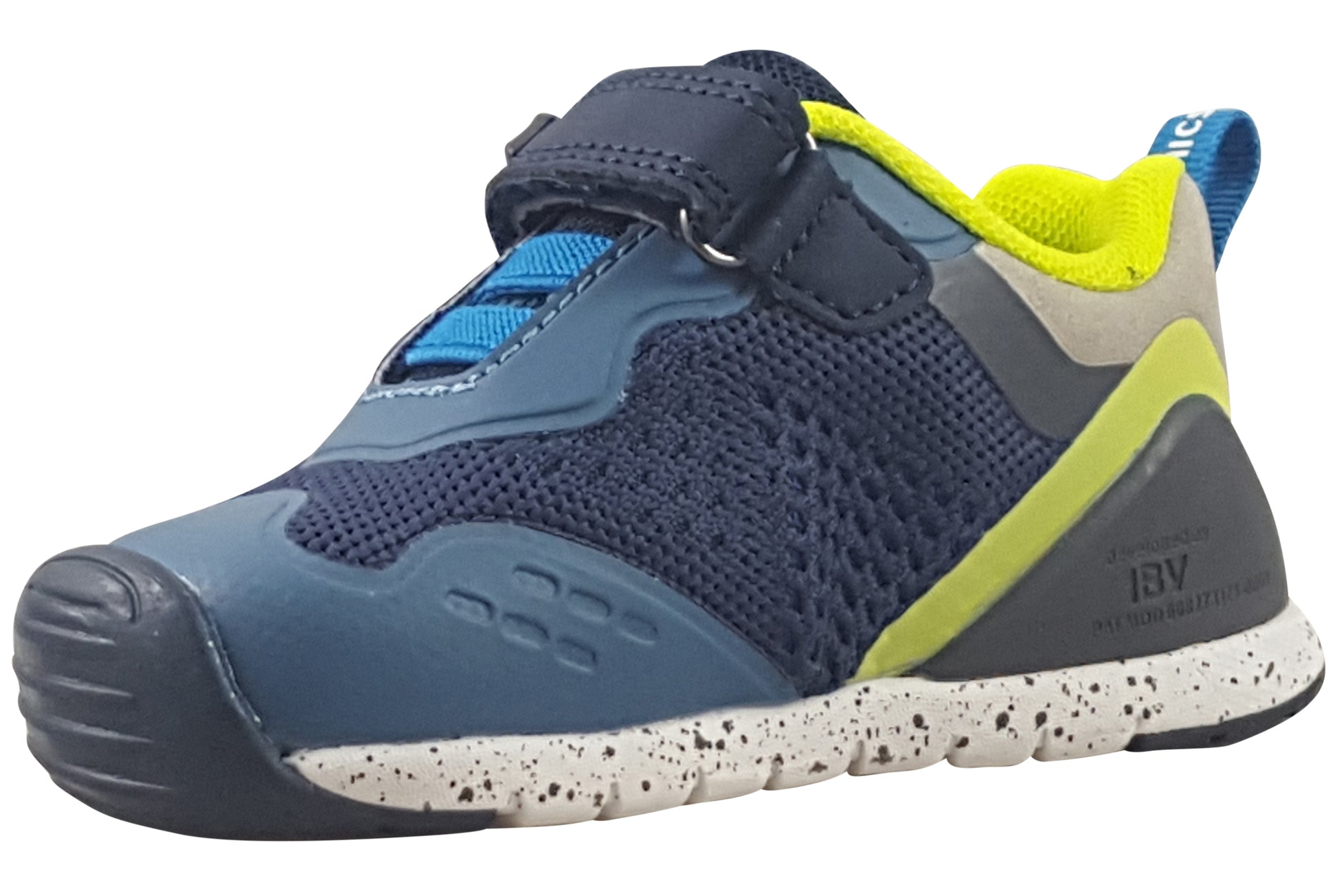 biomecanics-jezra-navy-blue-boys-first-shoes-left