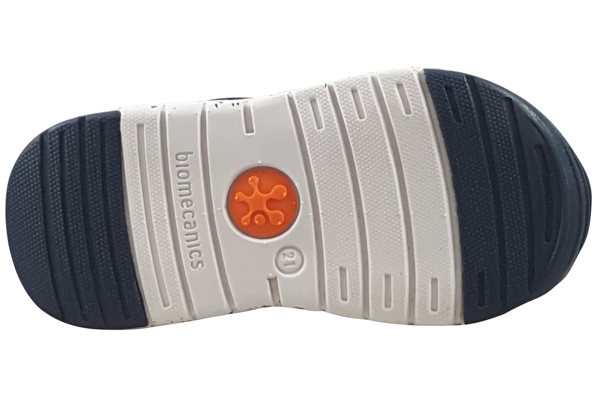 biomecanics-jezra-navy-blue-boys-first-shoes-sole