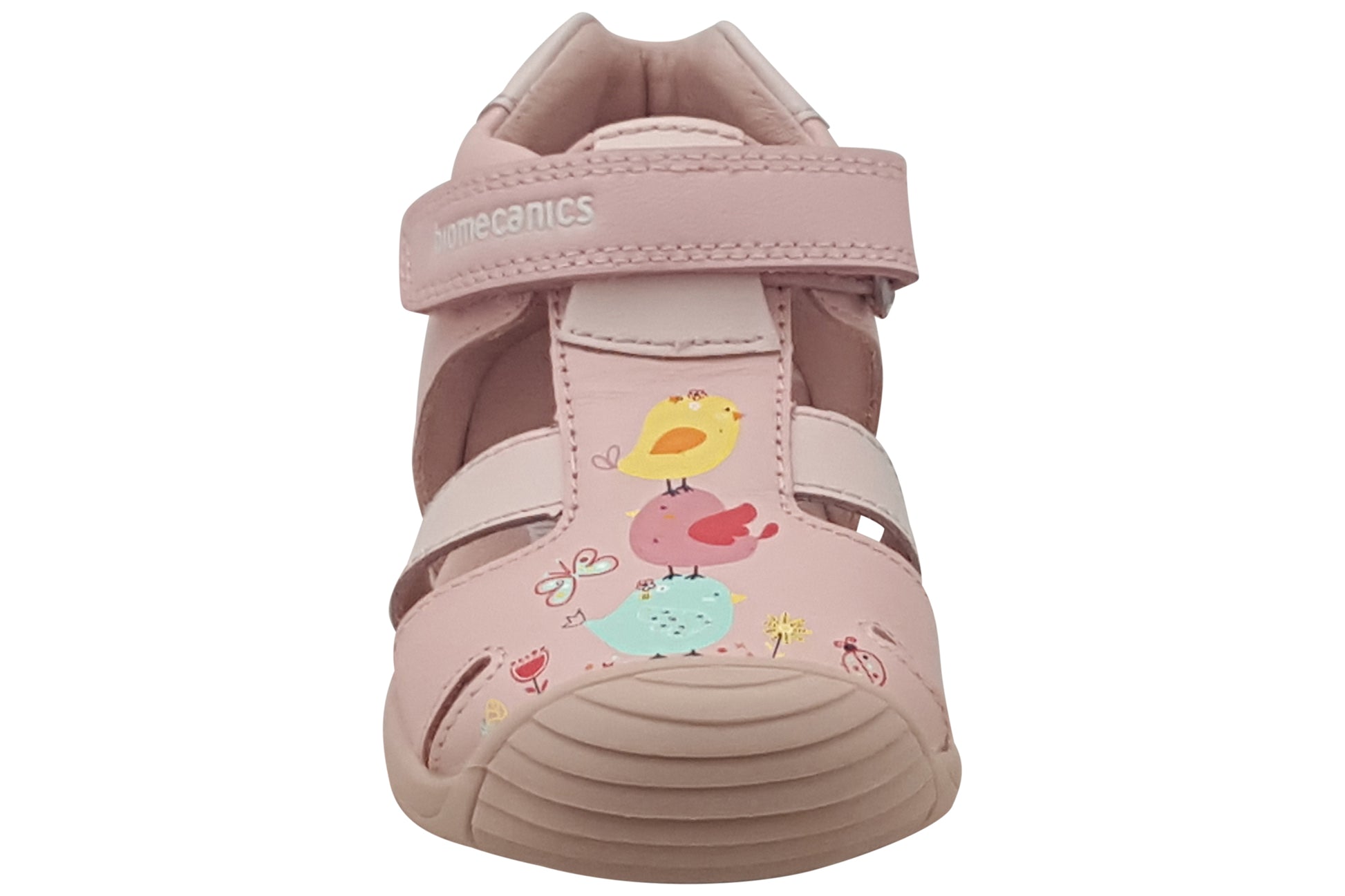 biomecanics-jocelyn-pink-girls-first-shoes-top