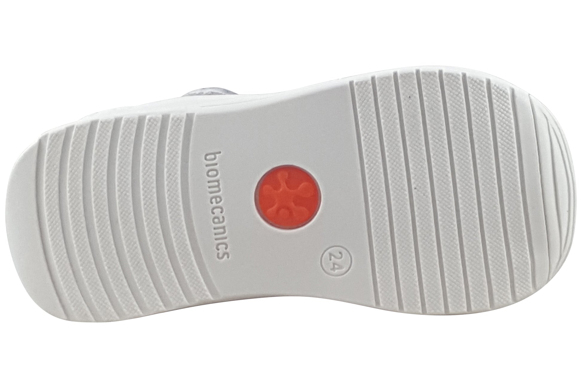 biomecanics-jolene-white-girls-first-shoes-sole