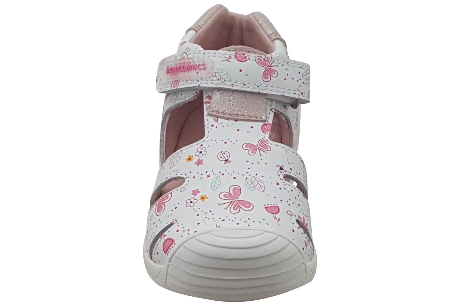 biomecanics-jolene-white-girls-first-shoes-top
