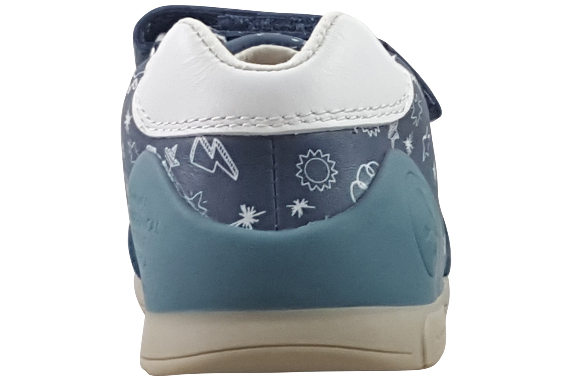 biomecanics-josiah-navy-boys-first-shoes-back