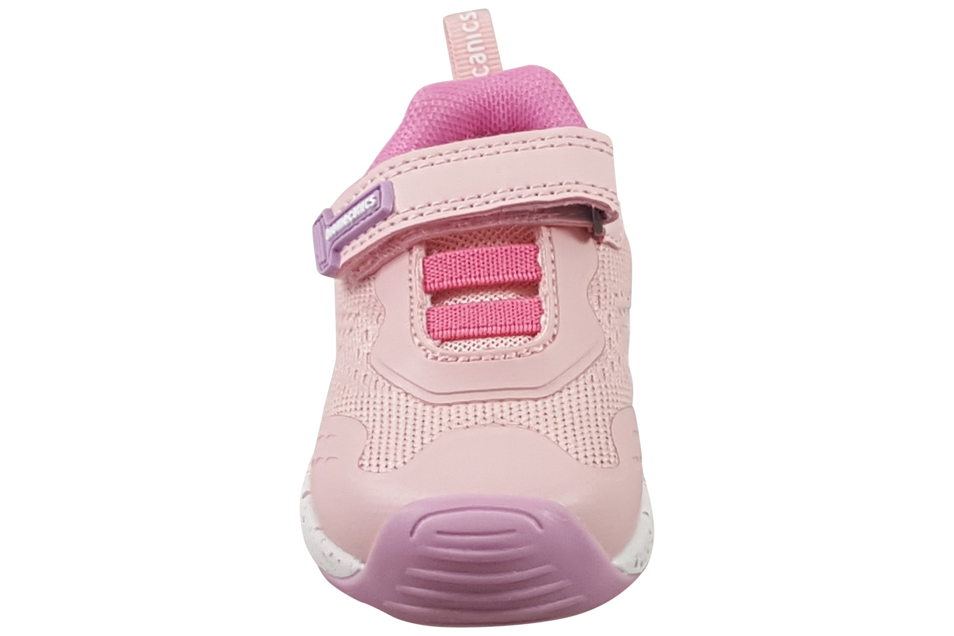 biomecanics-joy-pink-girls-first-shoes-top