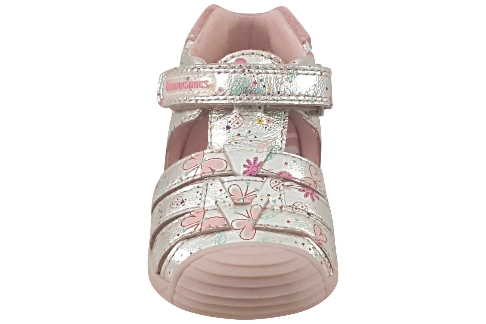 biomecanics-judy-girls-sandal-pewter-girls-sandals-top
