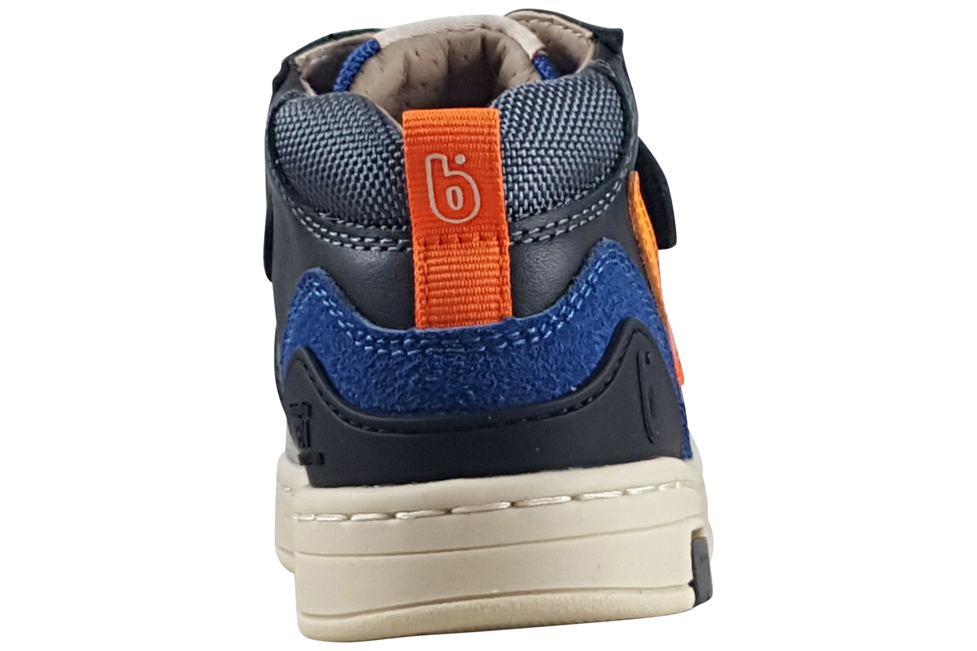 biomecanics-kai-boys-boots-black-multi-back